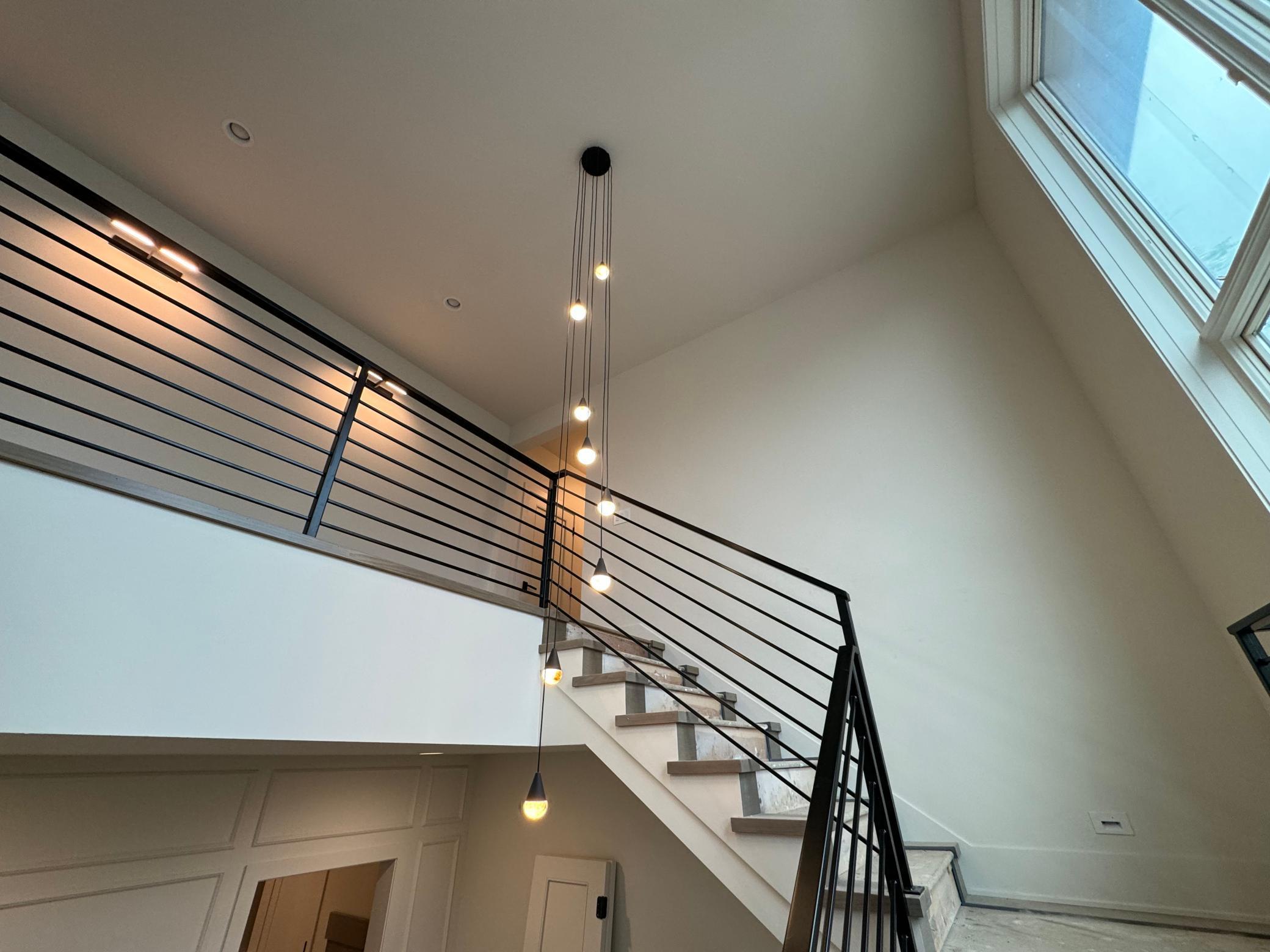 1545 Minnie Ave, Orono, MN