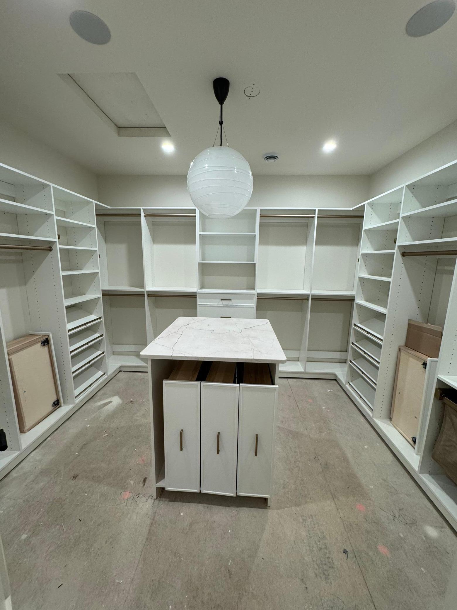 1545 Minnie Ave, Orono, MN