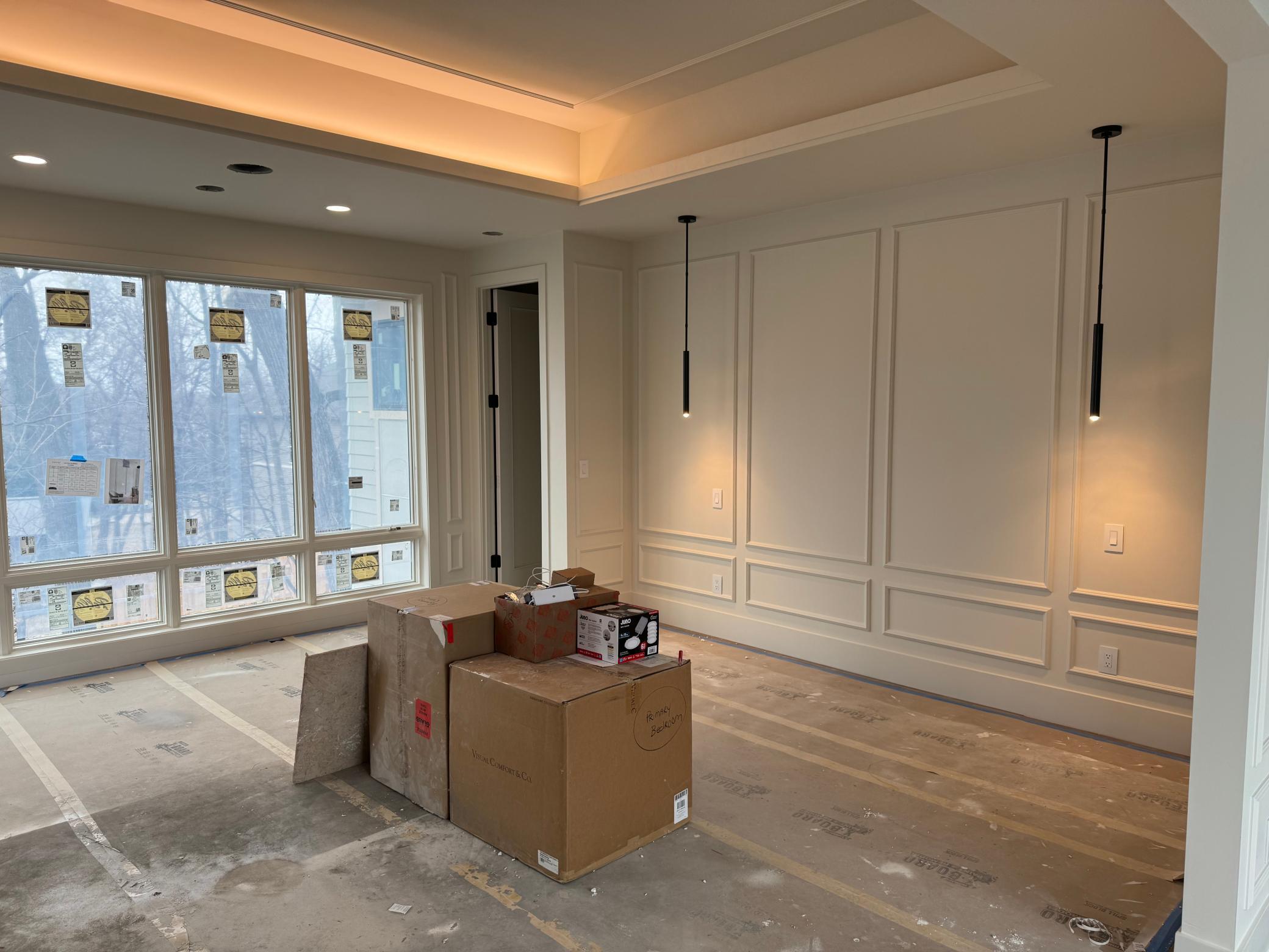 1545 Minnie Ave, Orono, MN