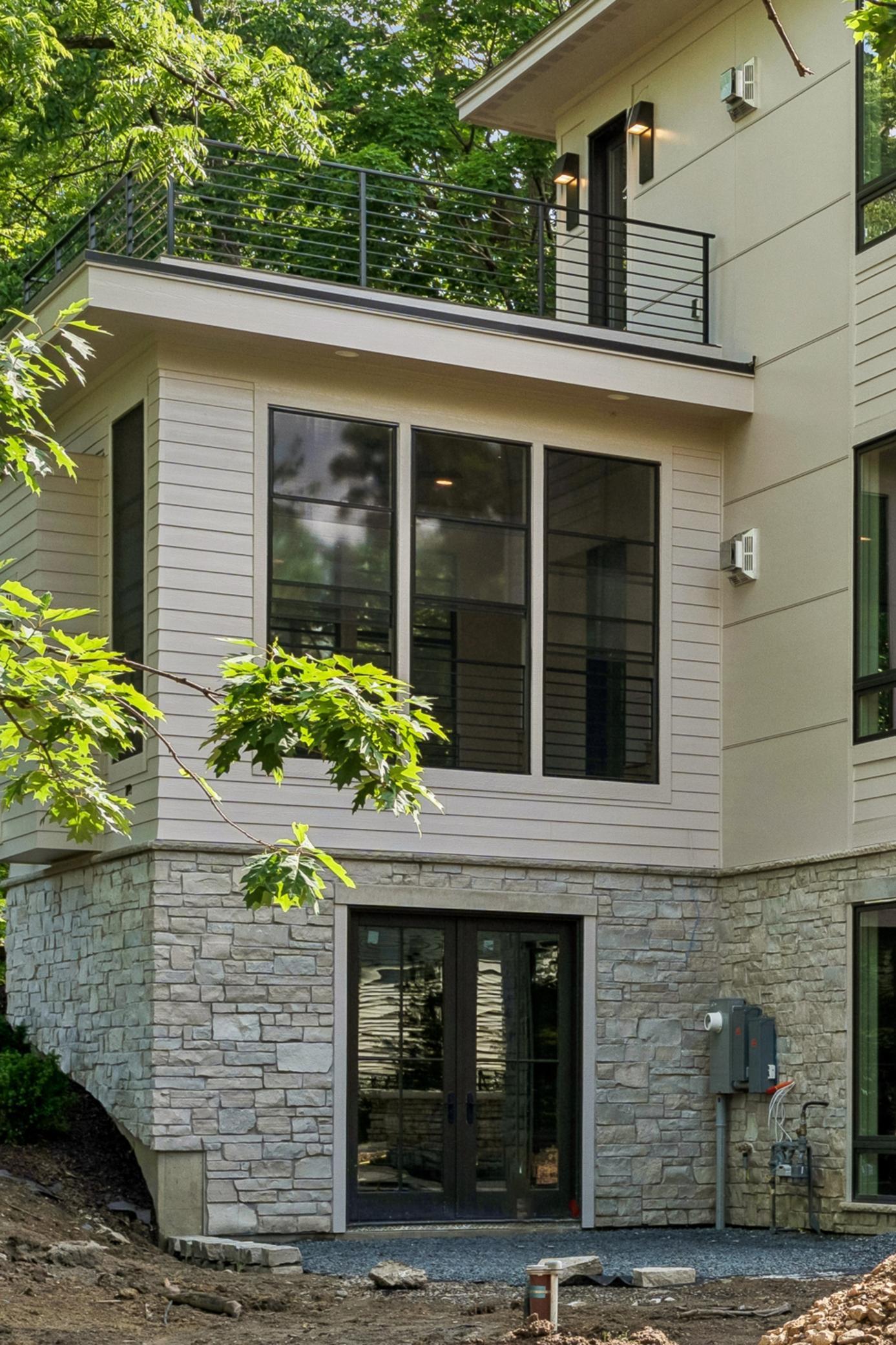 1545 Minnie Ave, Orono, MN