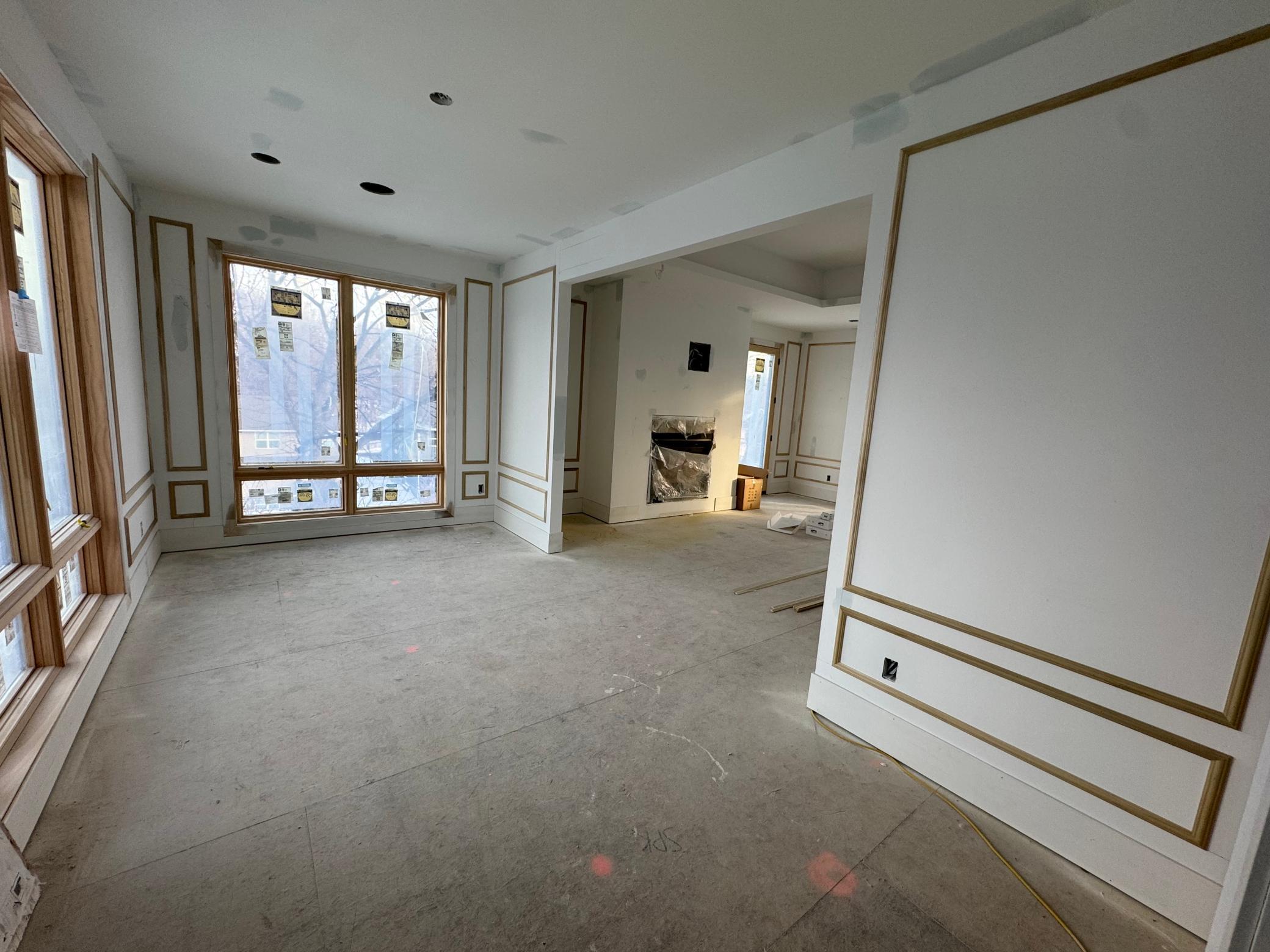 1545 Minnie Ave, Orono, MN