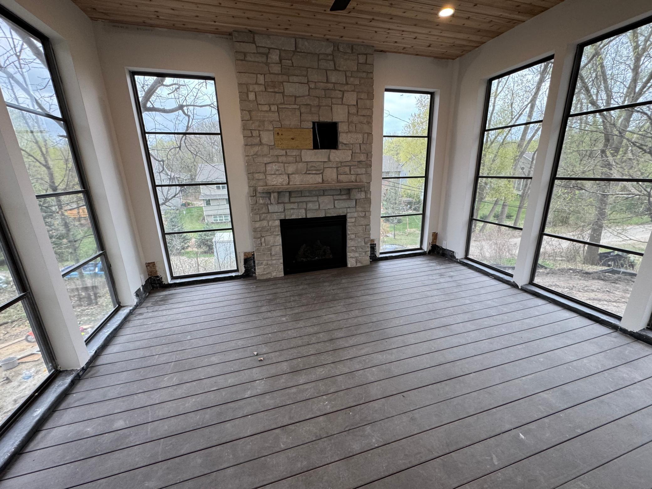 1545 Minnie Ave, Orono, MN