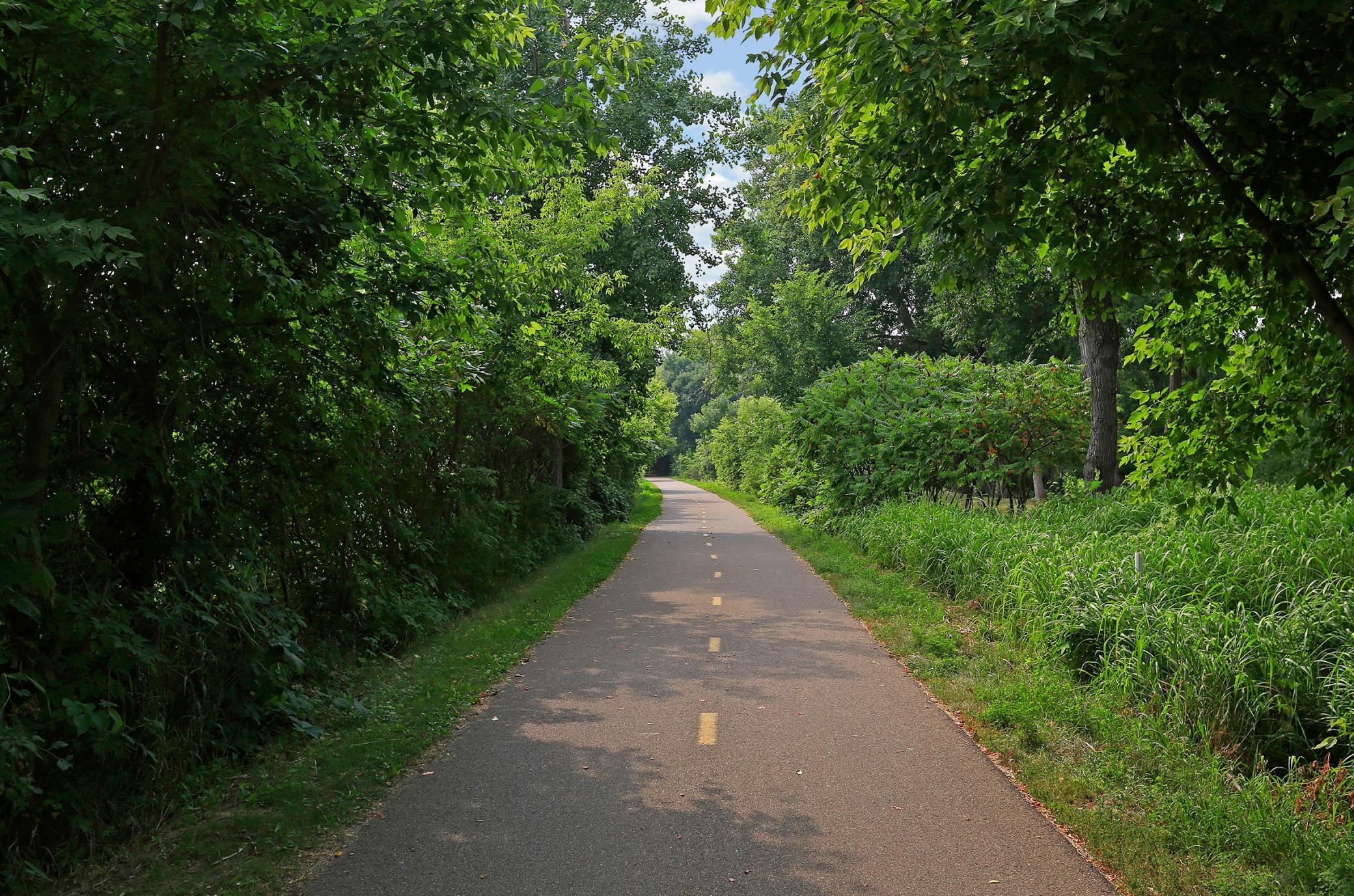 1545 Minnie Ave, Orono, MN