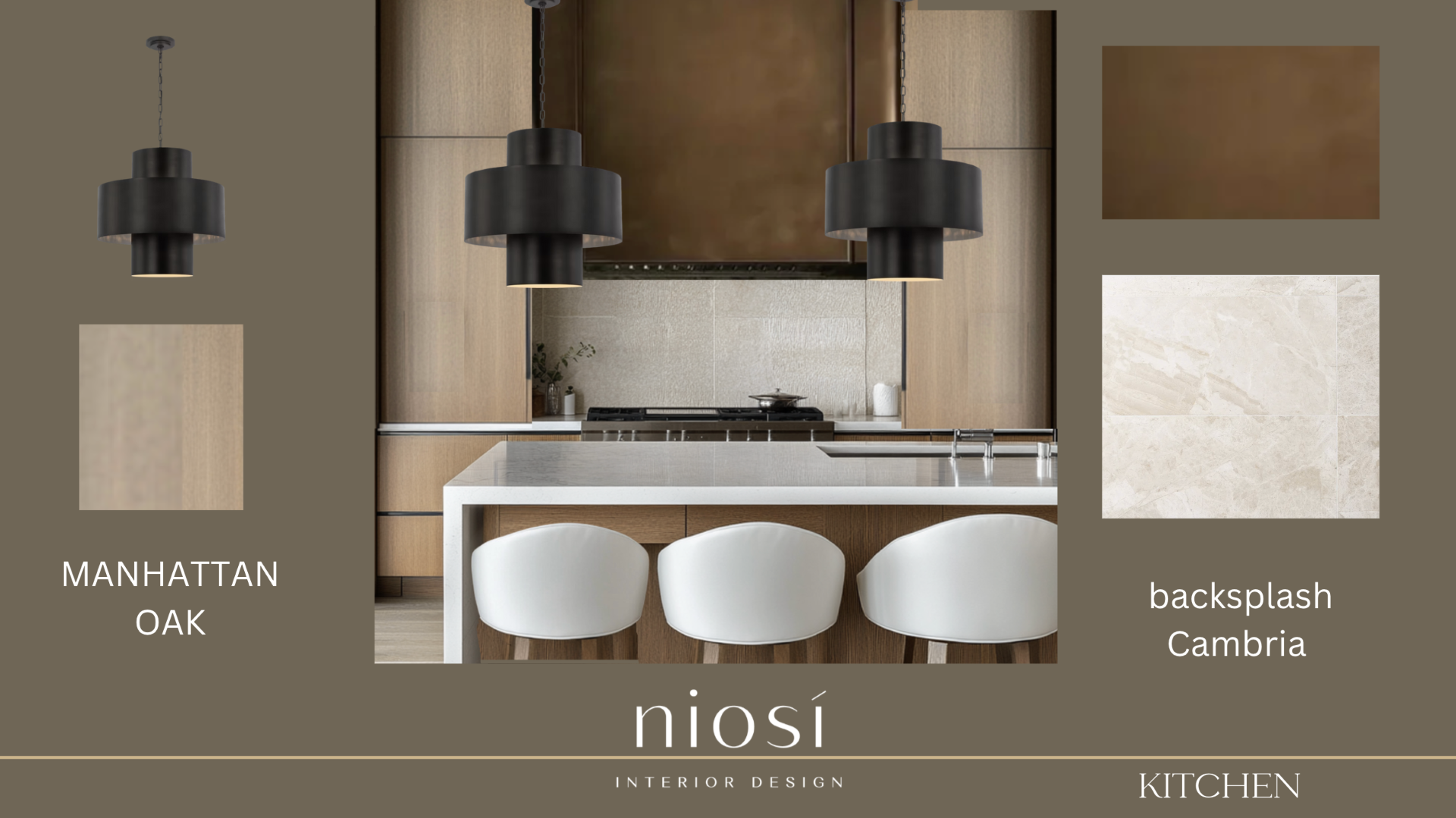 1545 Minnie Ave, Orono, MN