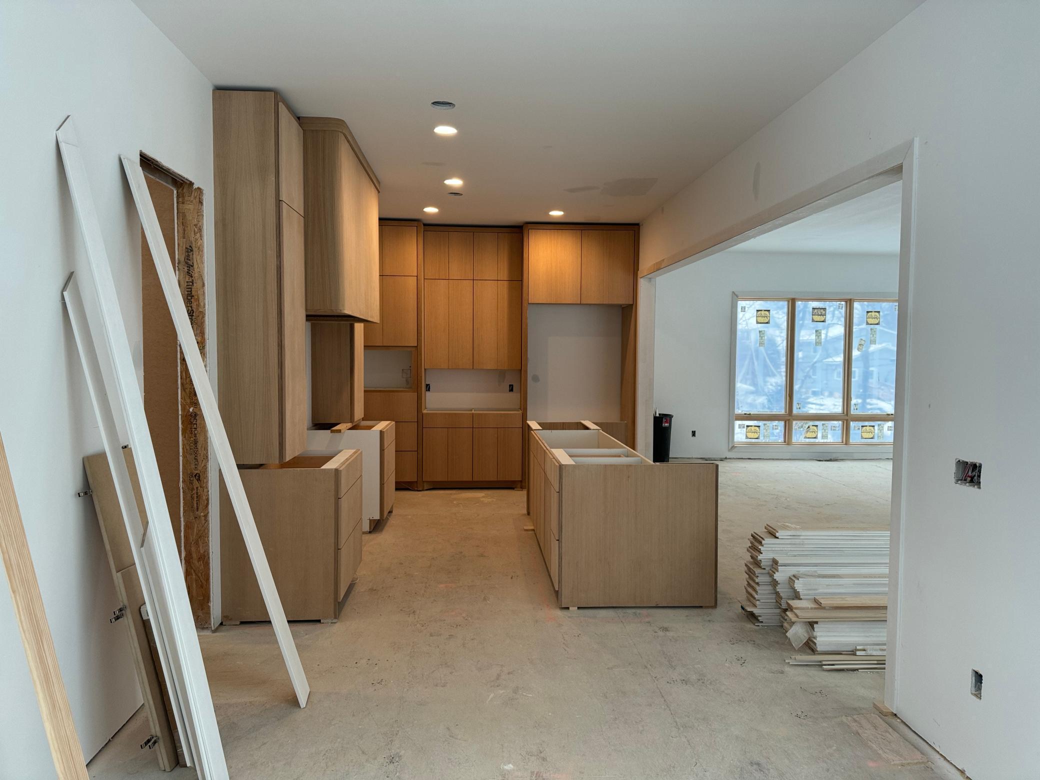 1545 Minnie Ave, Orono, MN