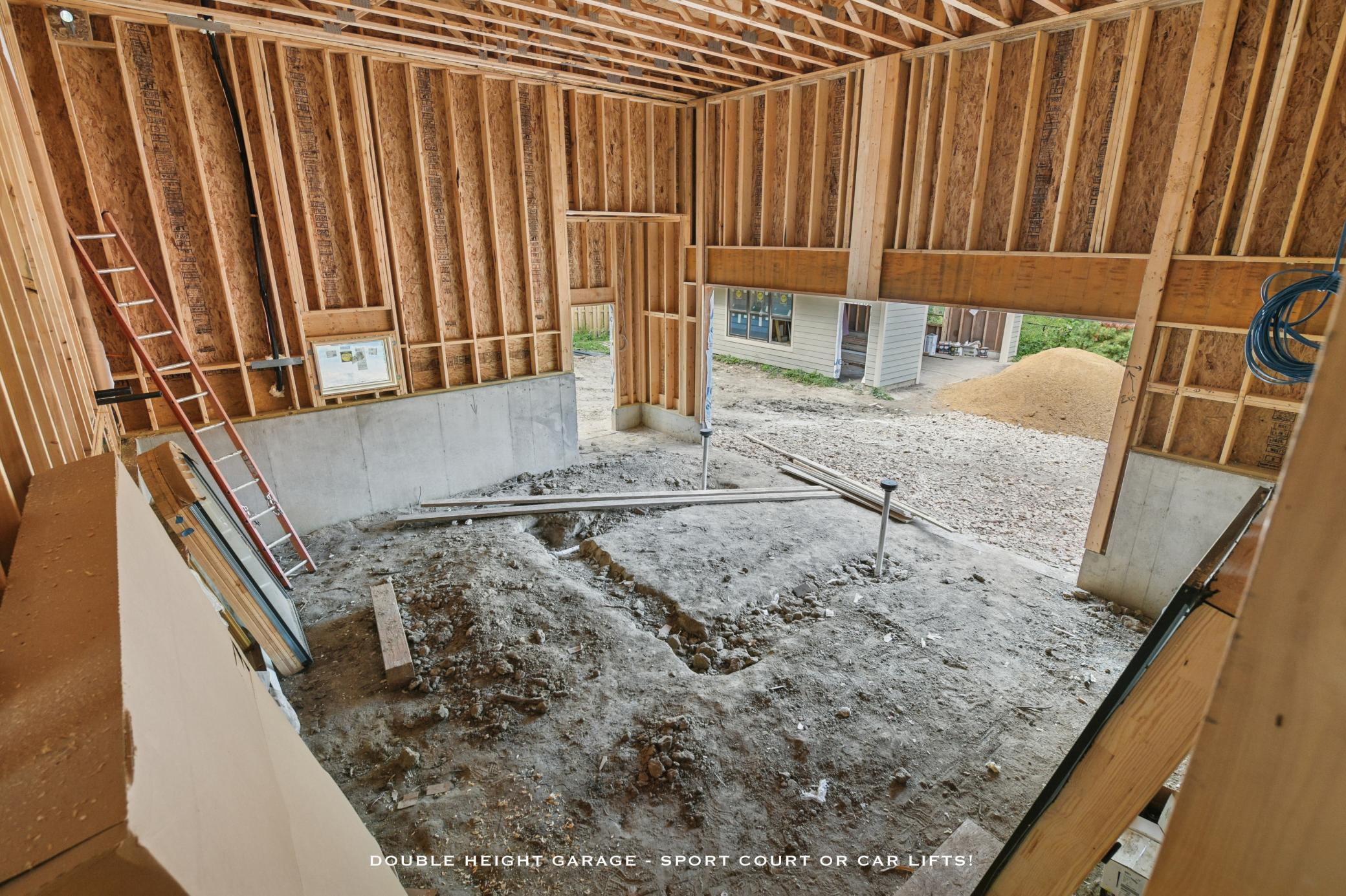 1545 Minnie Ave, Orono, MN