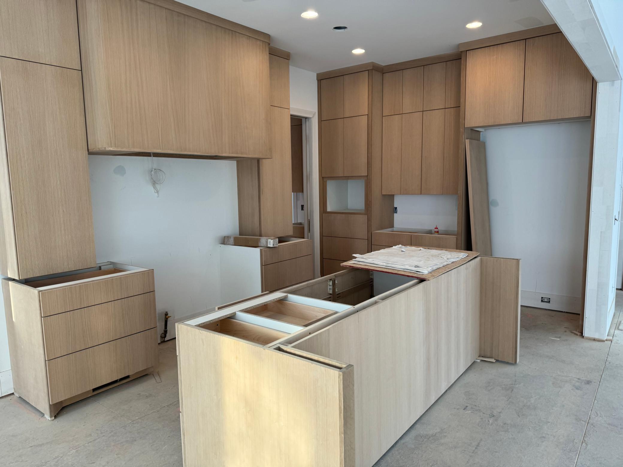 1545 Minnie Ave, Orono, MN