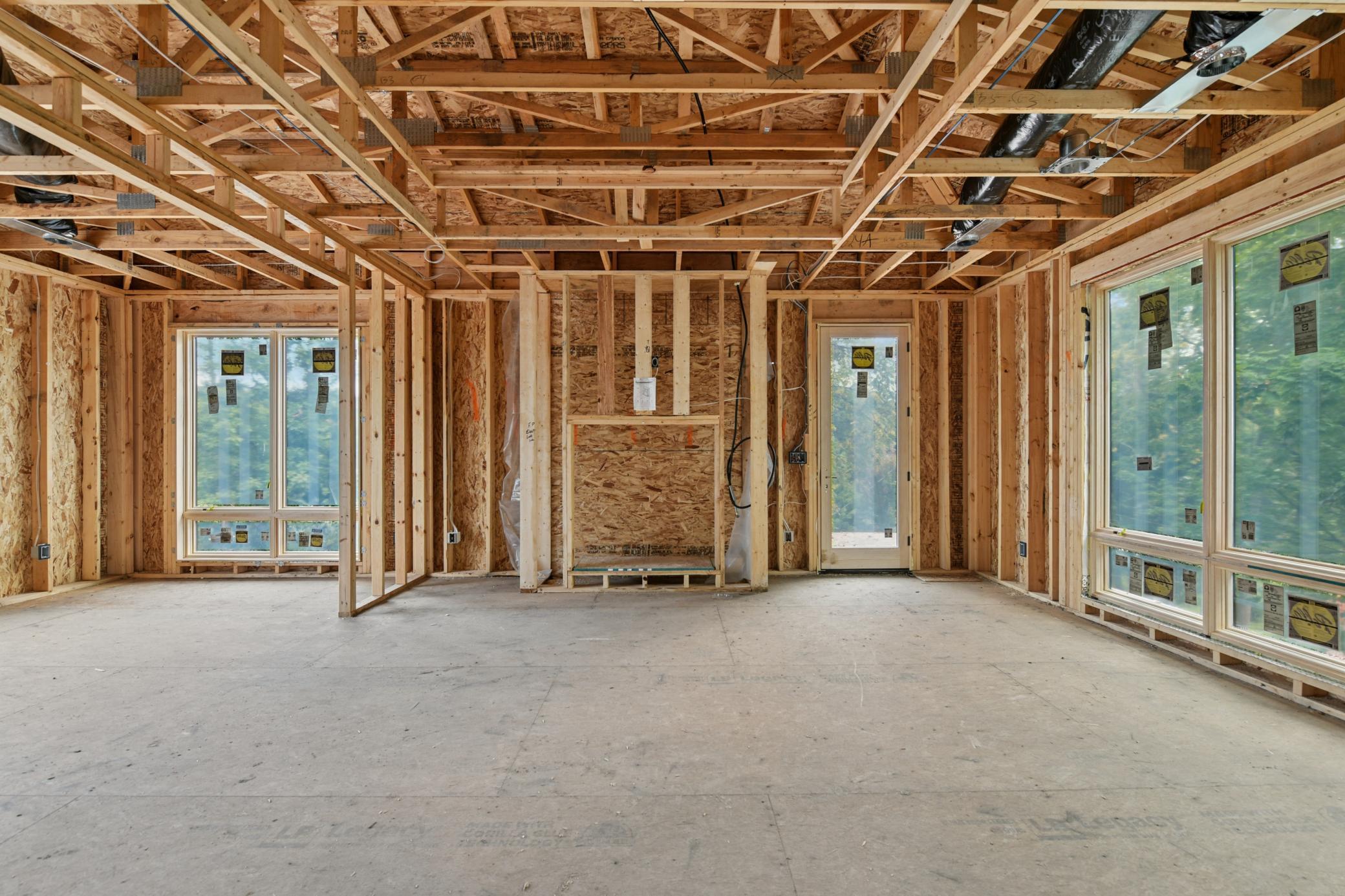 1545 Minnie Ave, Orono, MN