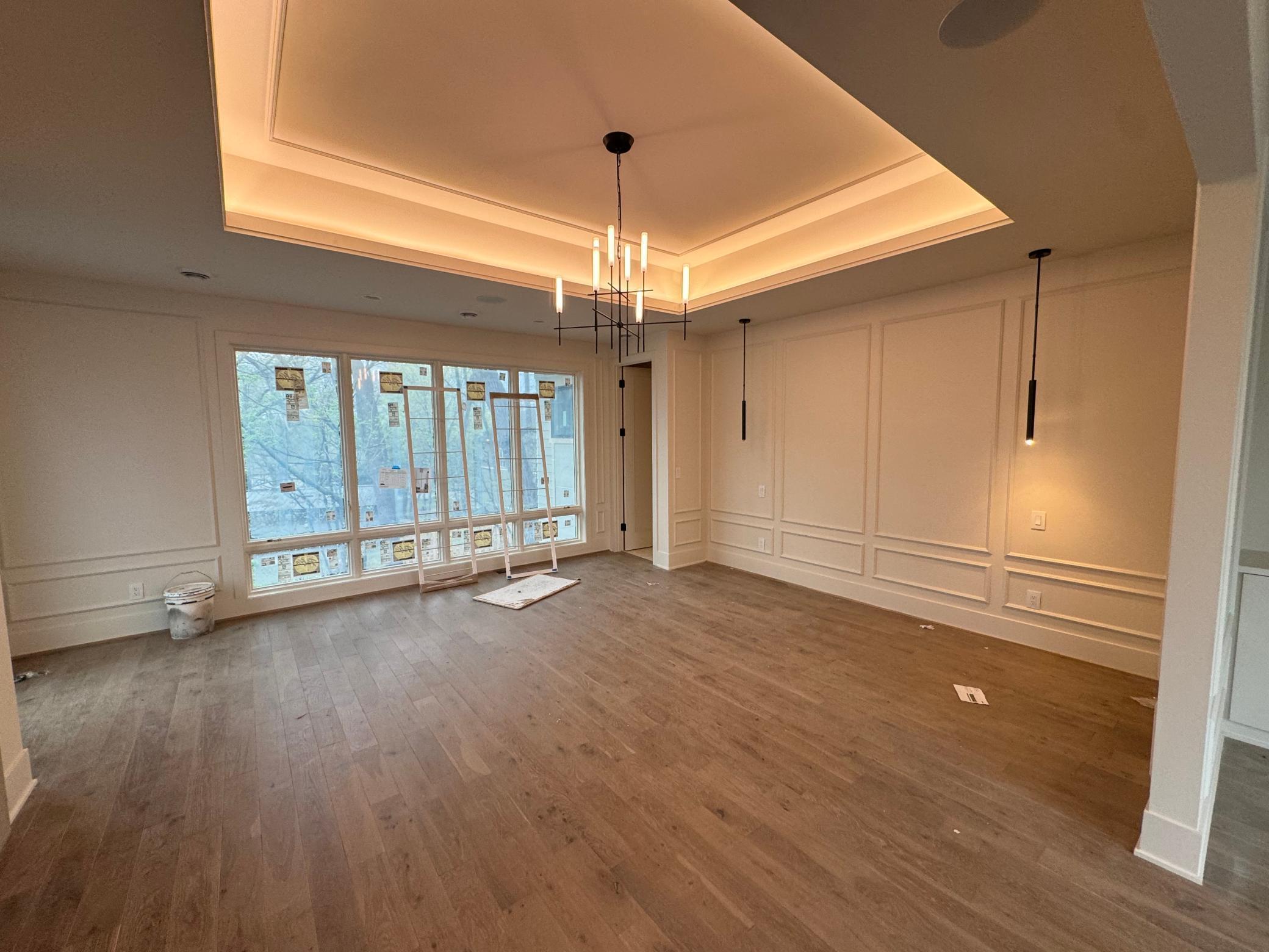 1545 Minnie Ave, Orono, MN