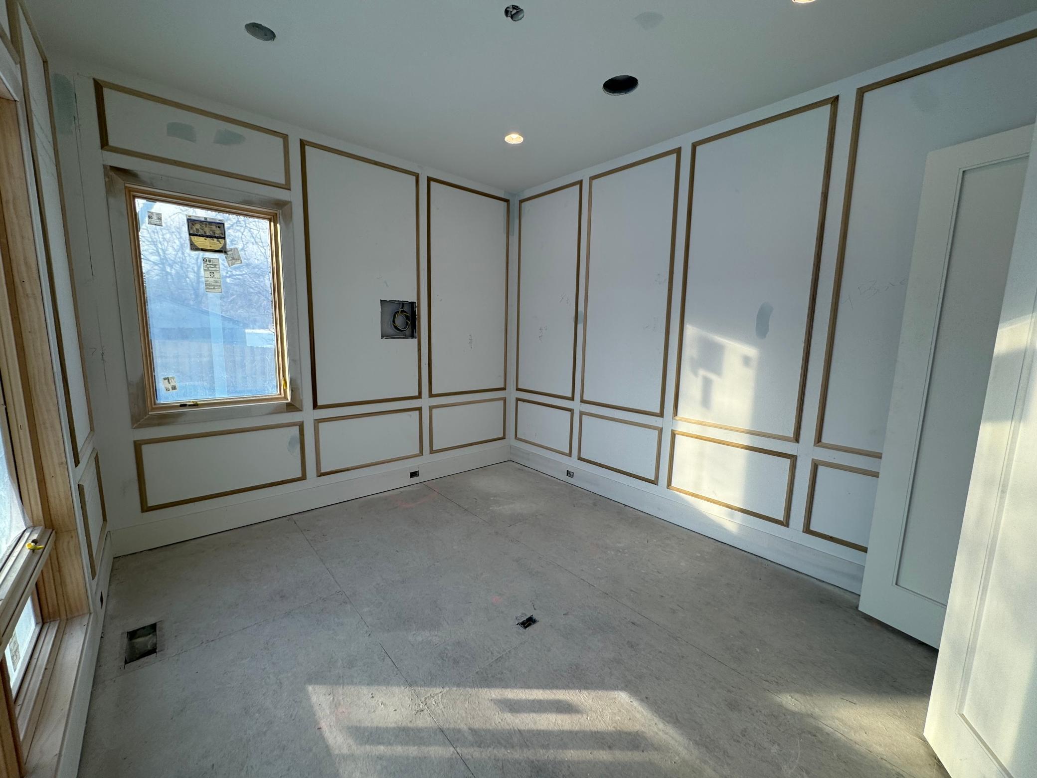 1545 Minnie Ave, Orono, MN