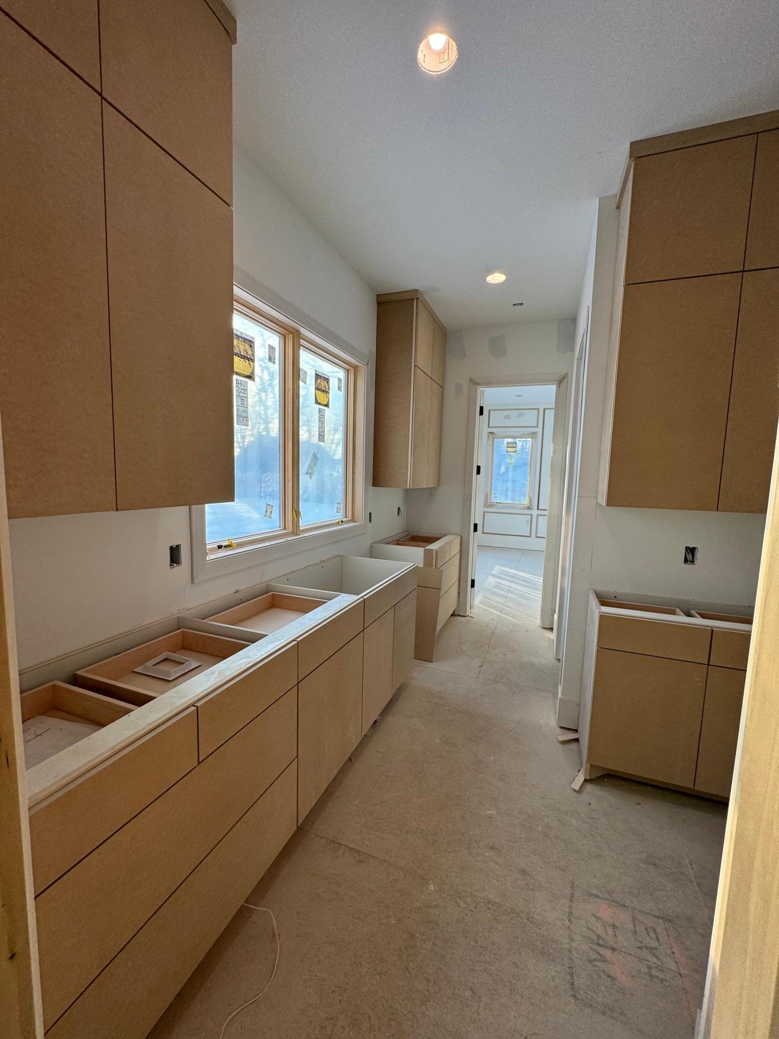 1545 Minnie Ave, Orono, MN