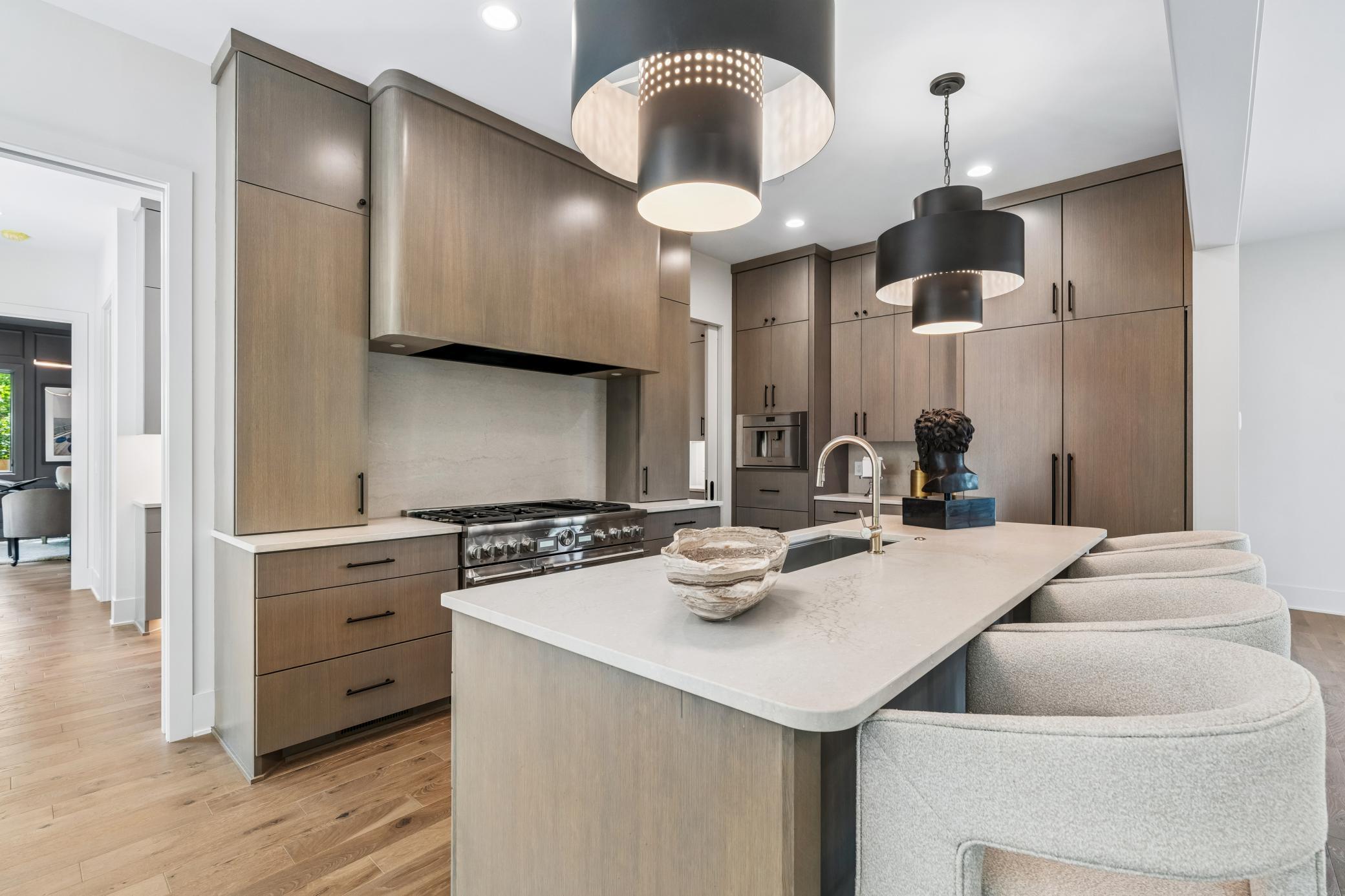 1545 Minnie Ave, Orono, MN