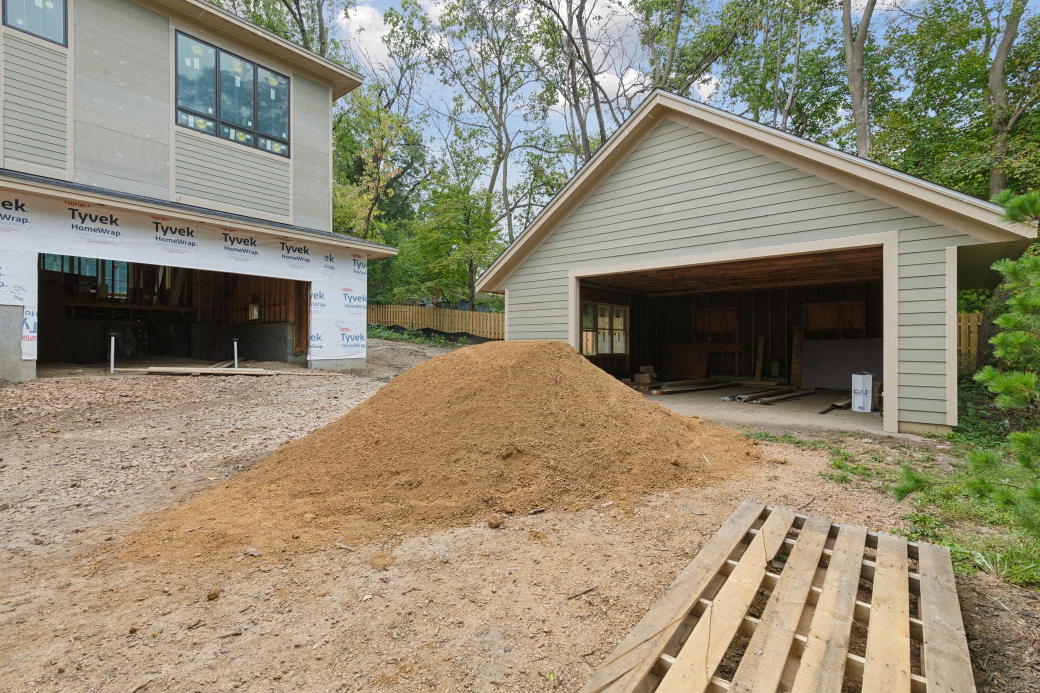 1545 Minnie Ave, Orono, MN