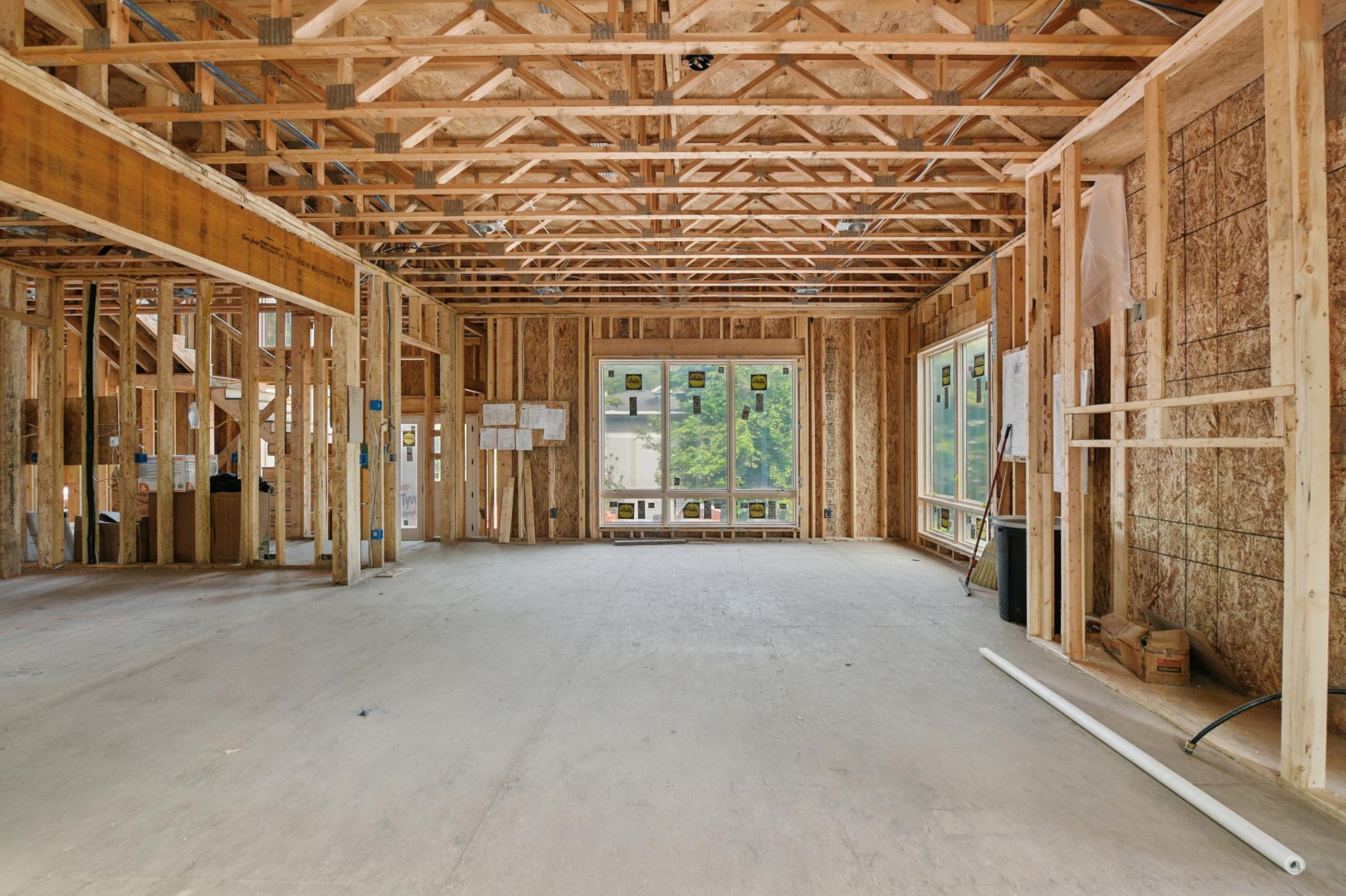 1545 Minnie Ave, Orono, MN