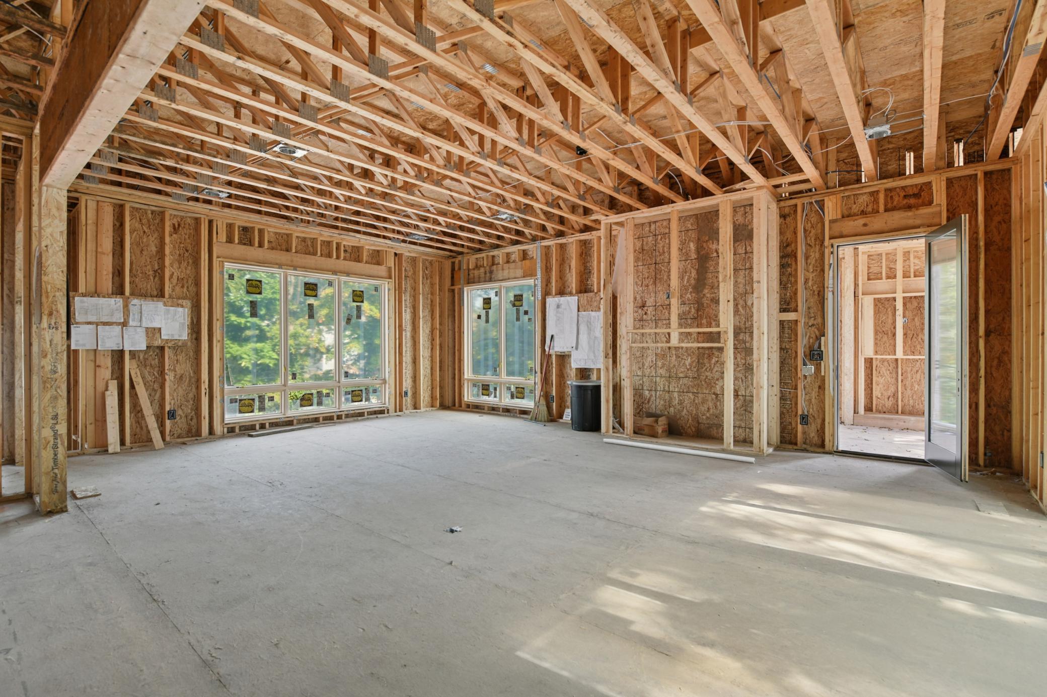 1545 Minnie Ave, Orono, MN