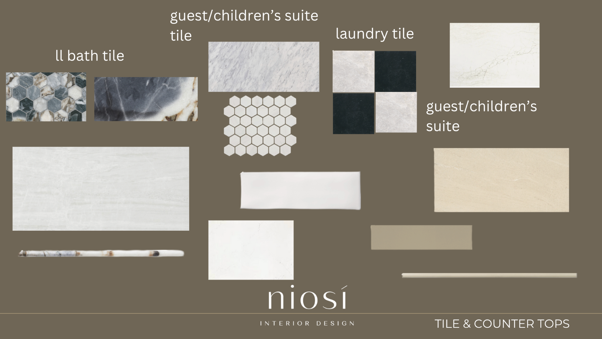 1545 Minnie Ave, Orono, MN