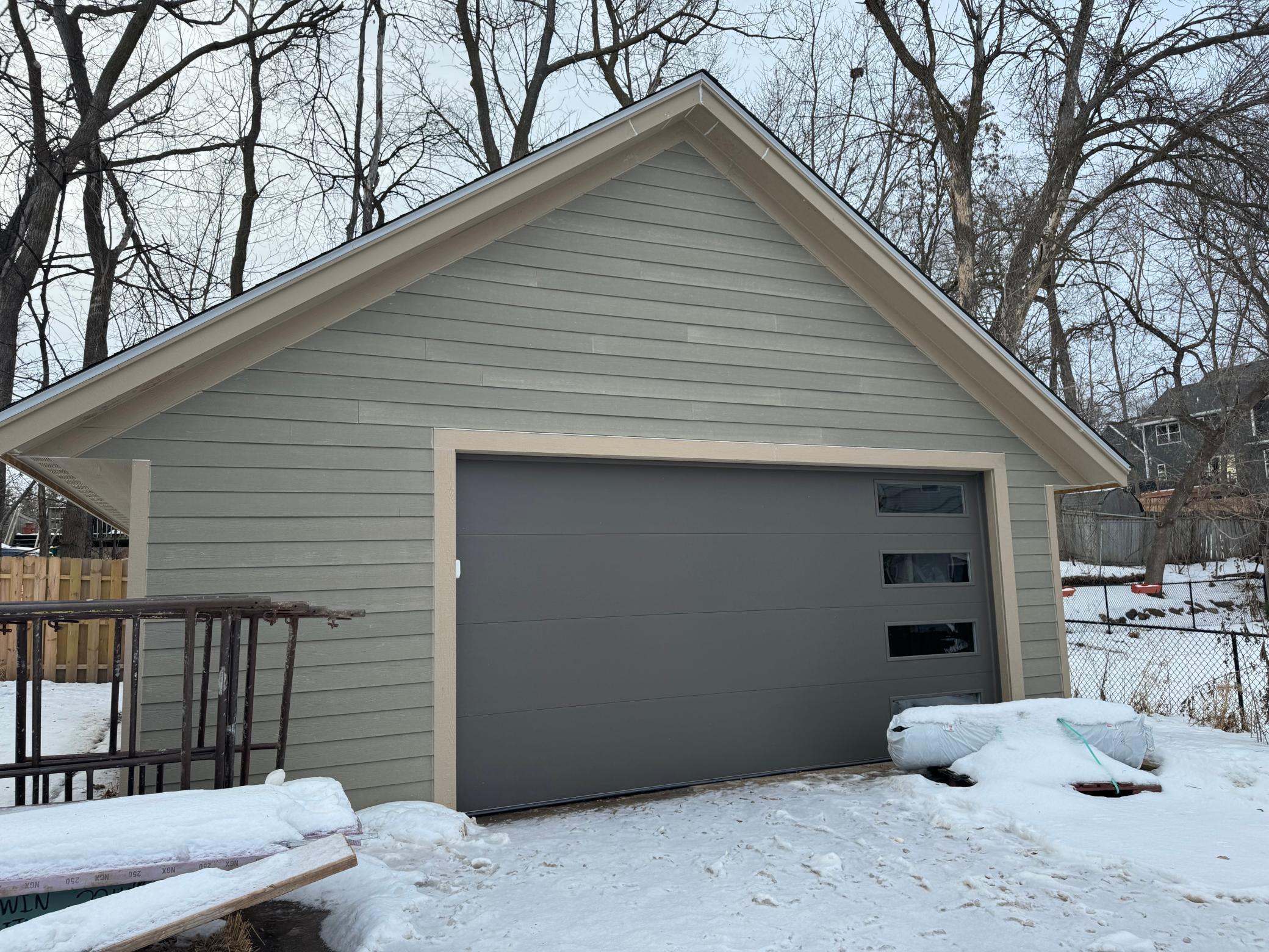 1545 Minnie Ave, Orono, MN