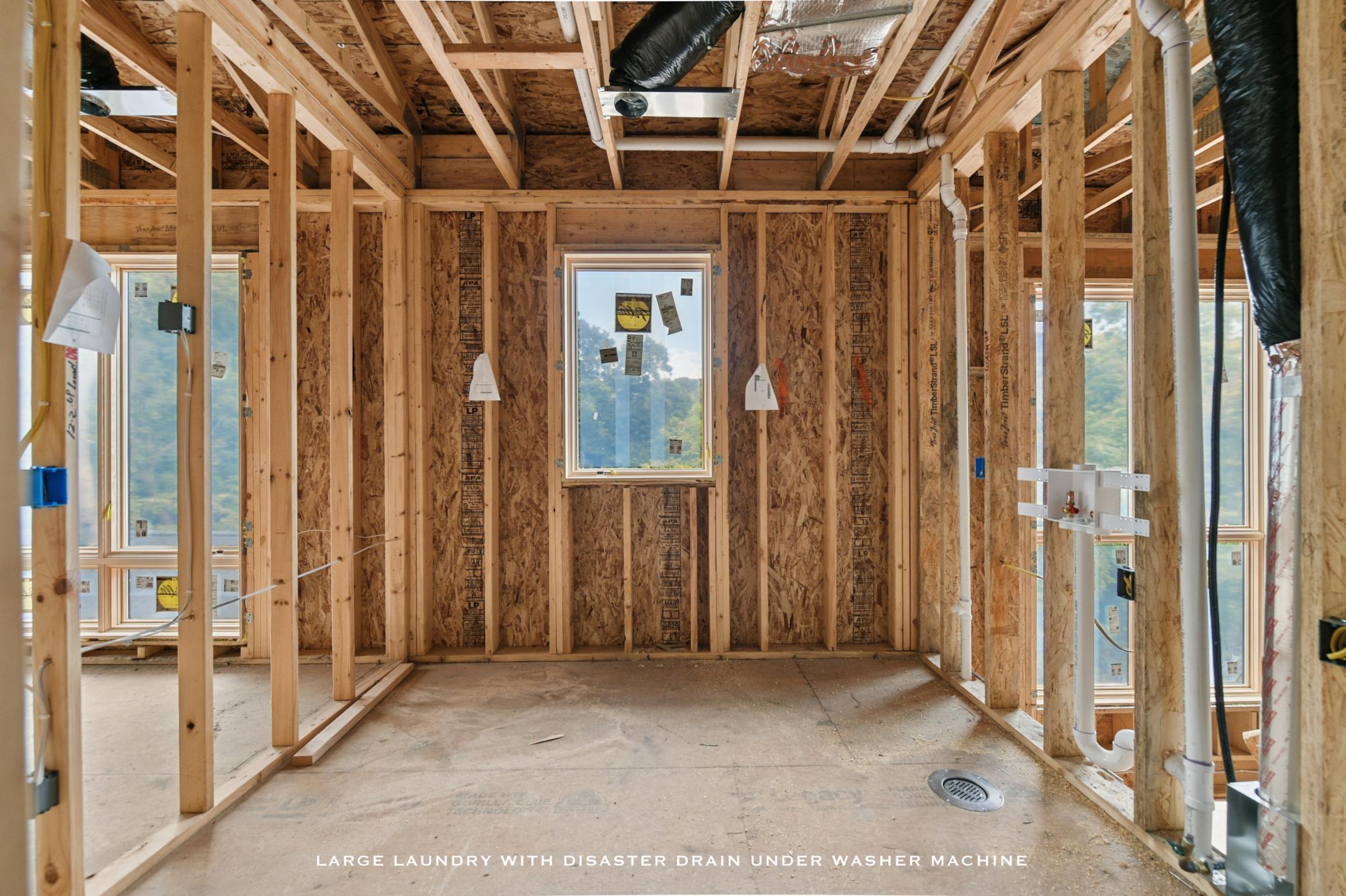 1545 Minnie Ave, Orono, MN