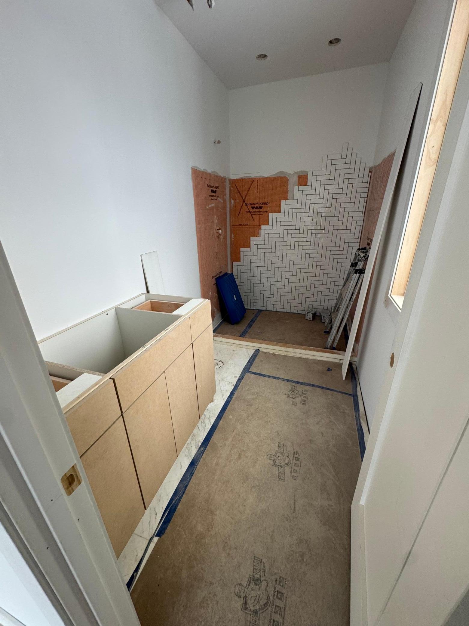 1545 Minnie Ave, Orono, MN