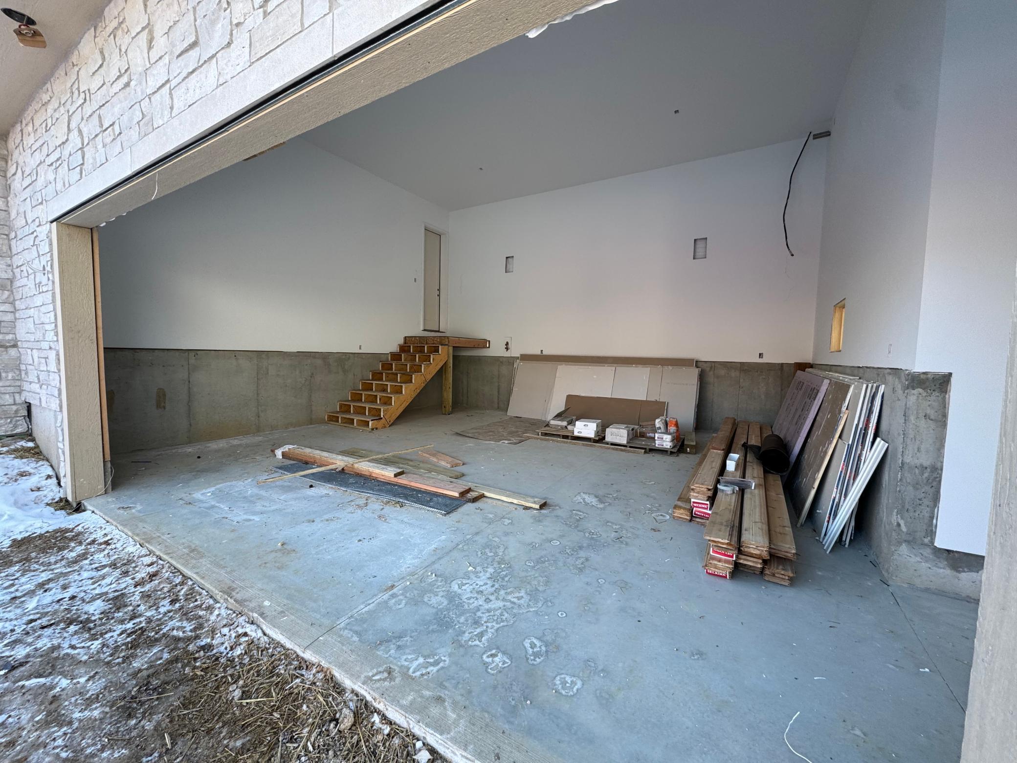 1545 Minnie Ave, Orono, MN