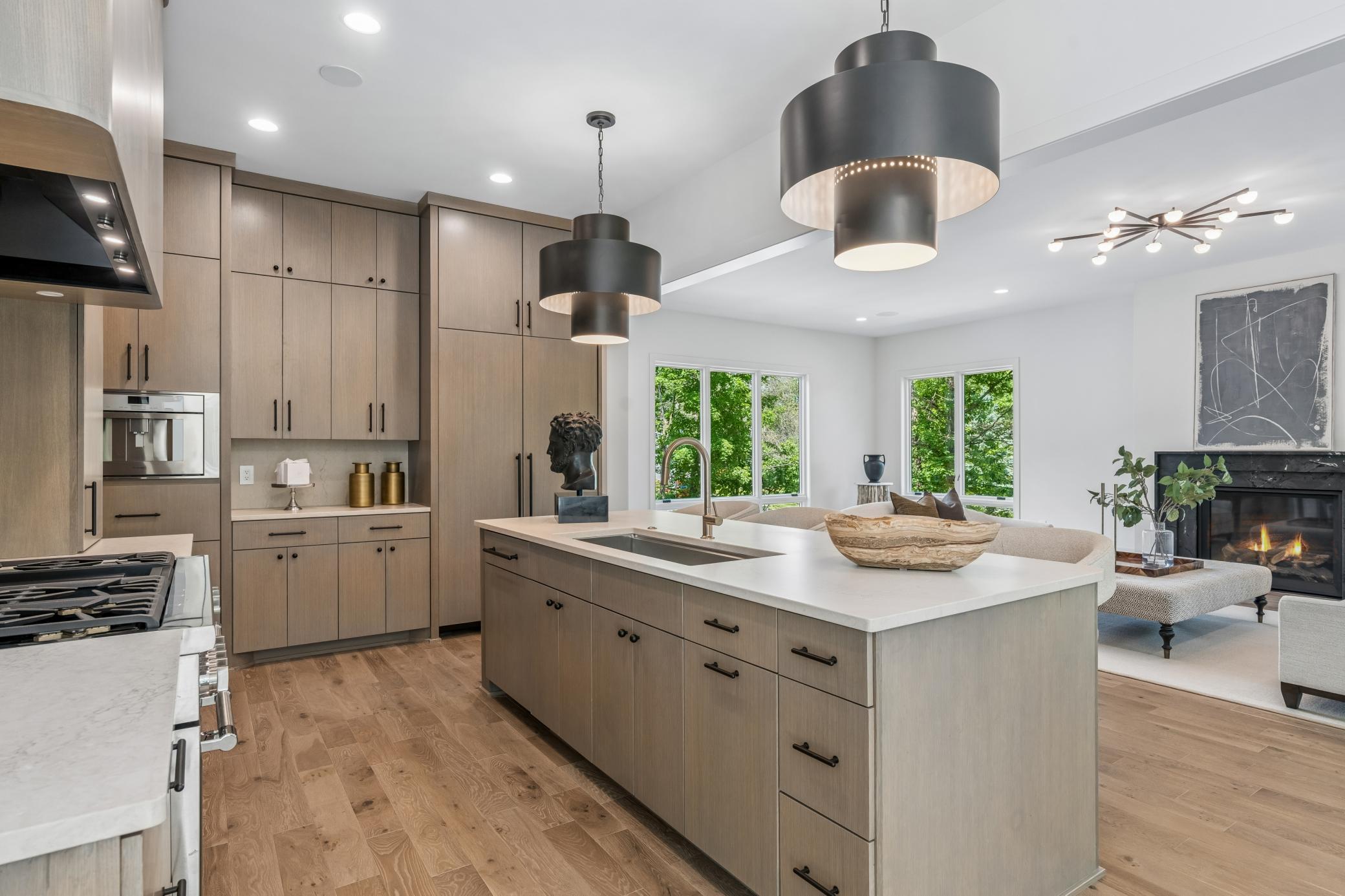 1545 Minnie Ave, Orono, MN
