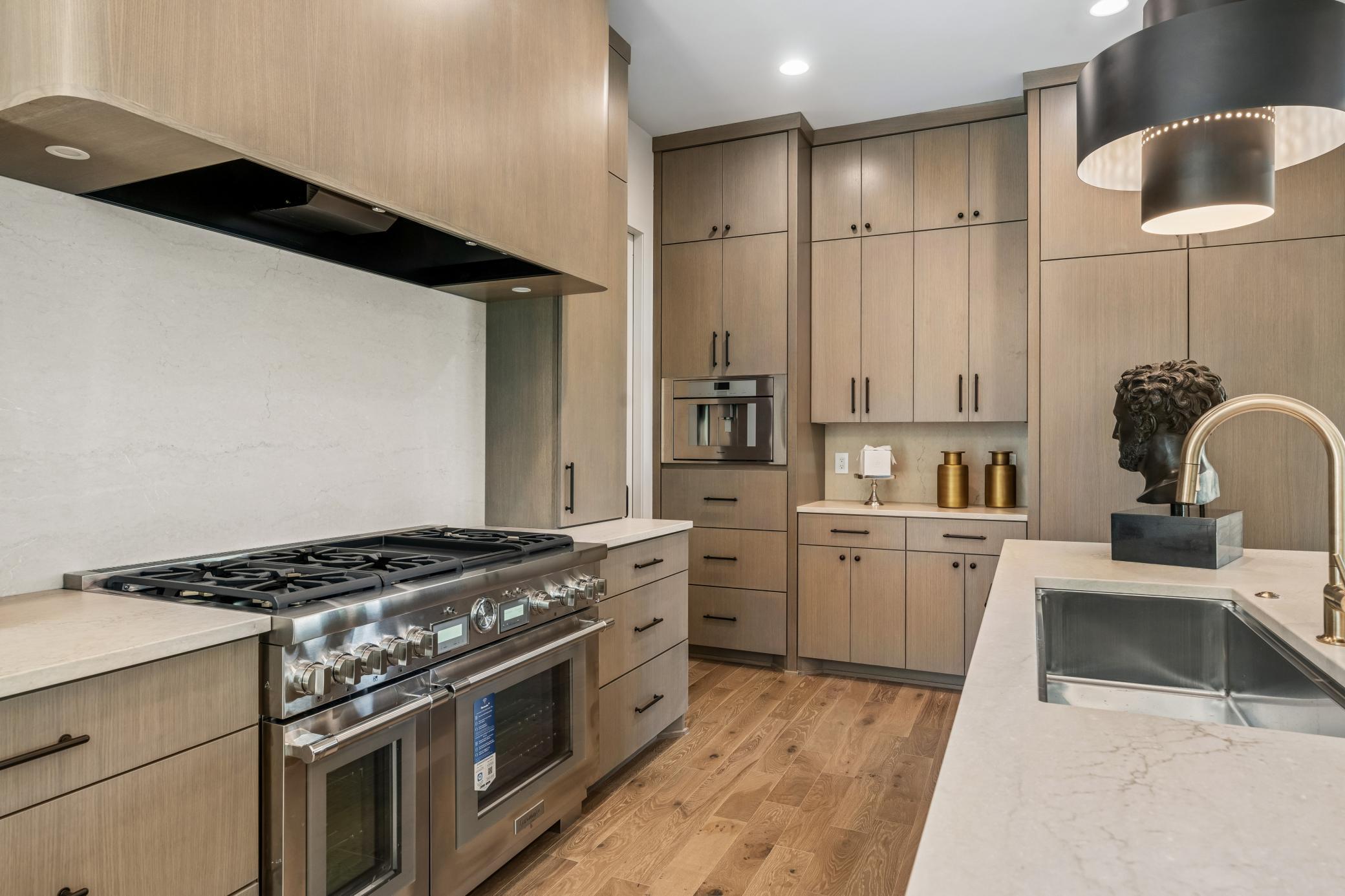 1545 Minnie Ave, Orono, MN