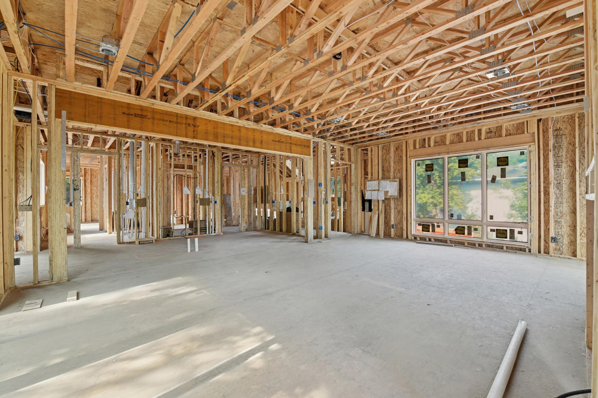 1545 Minnie Ave, Orono, MN