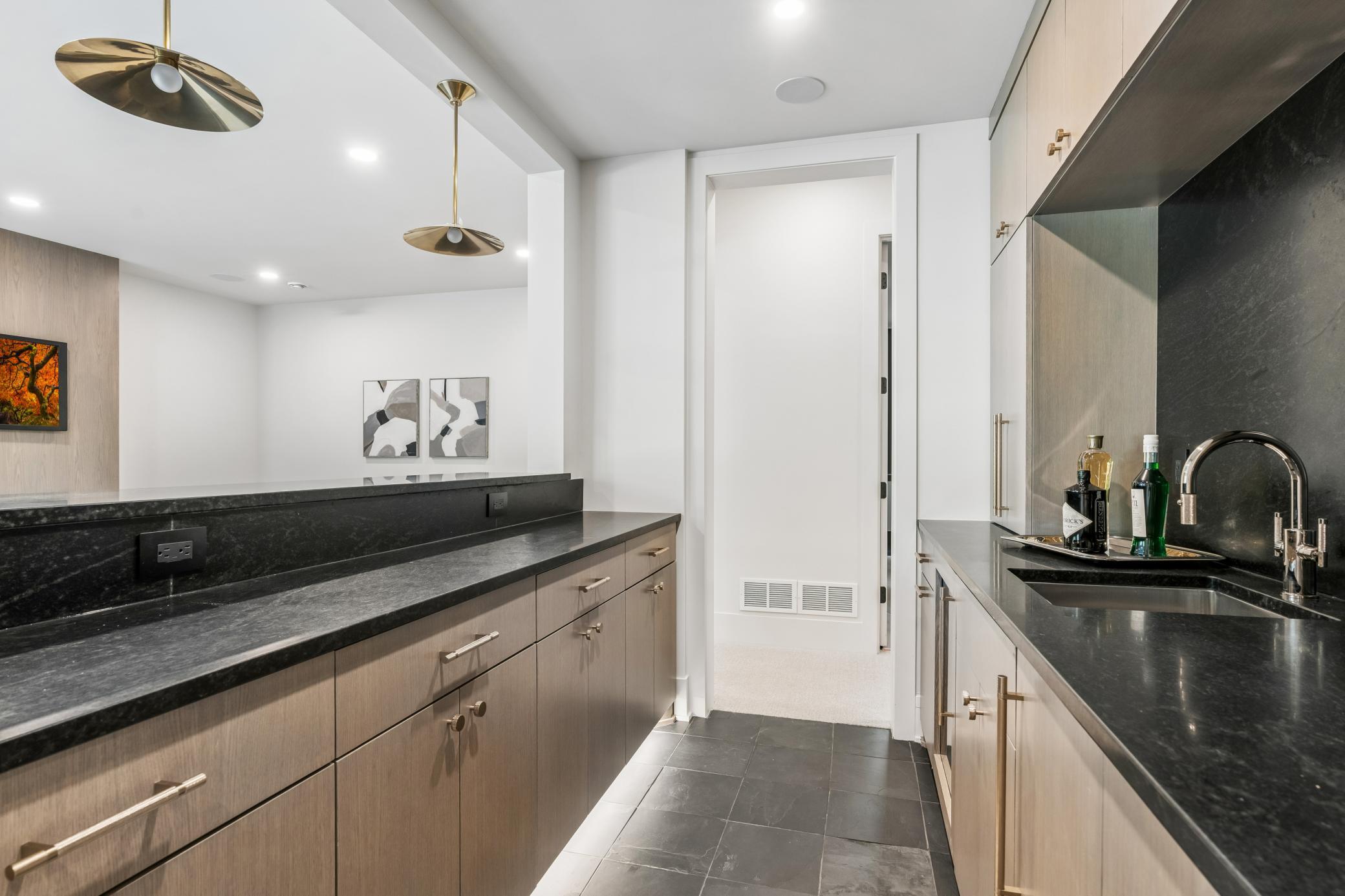 1545 Minnie Ave, Orono, MN