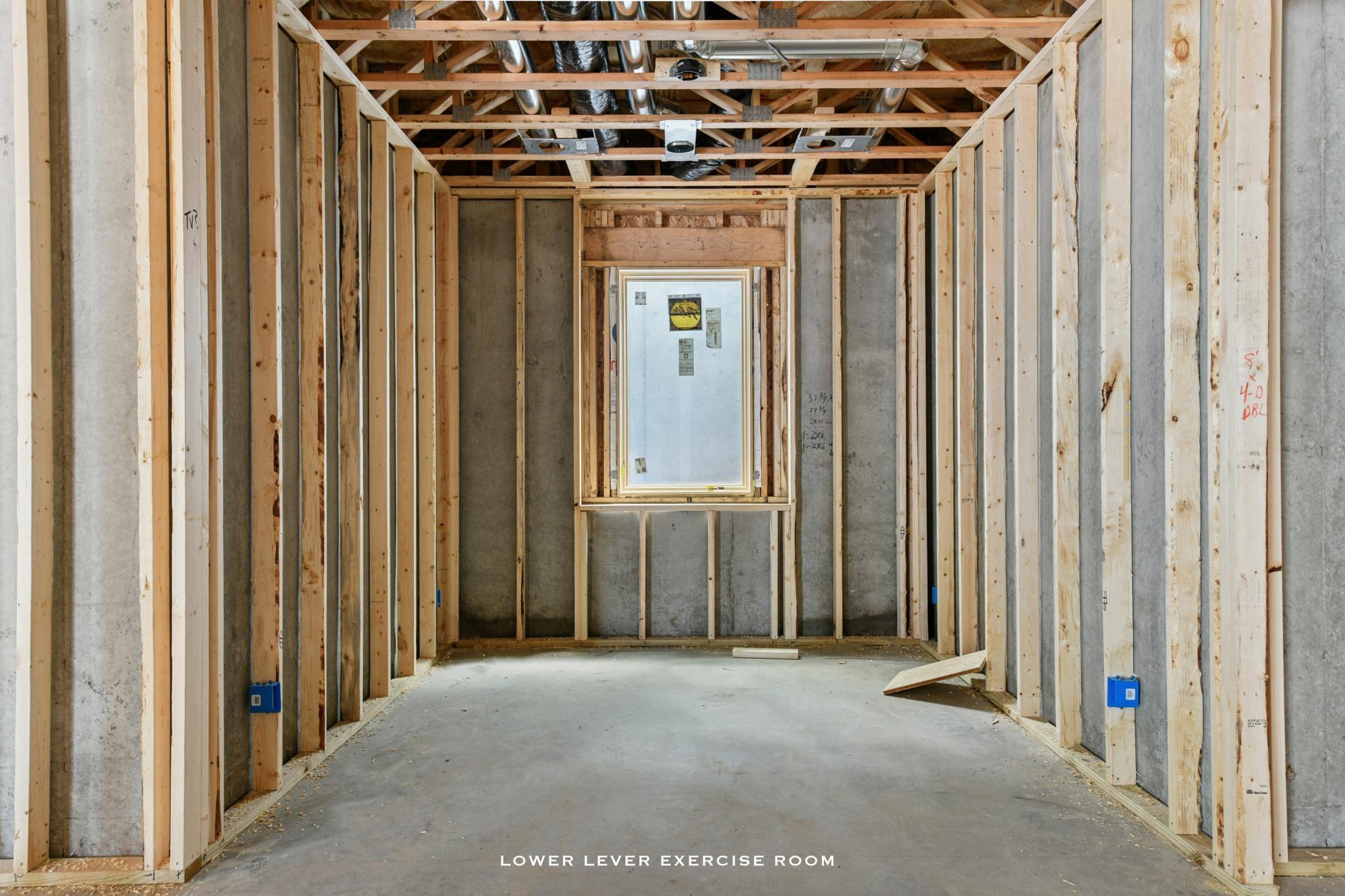 1545 Minnie Ave, Orono, MN