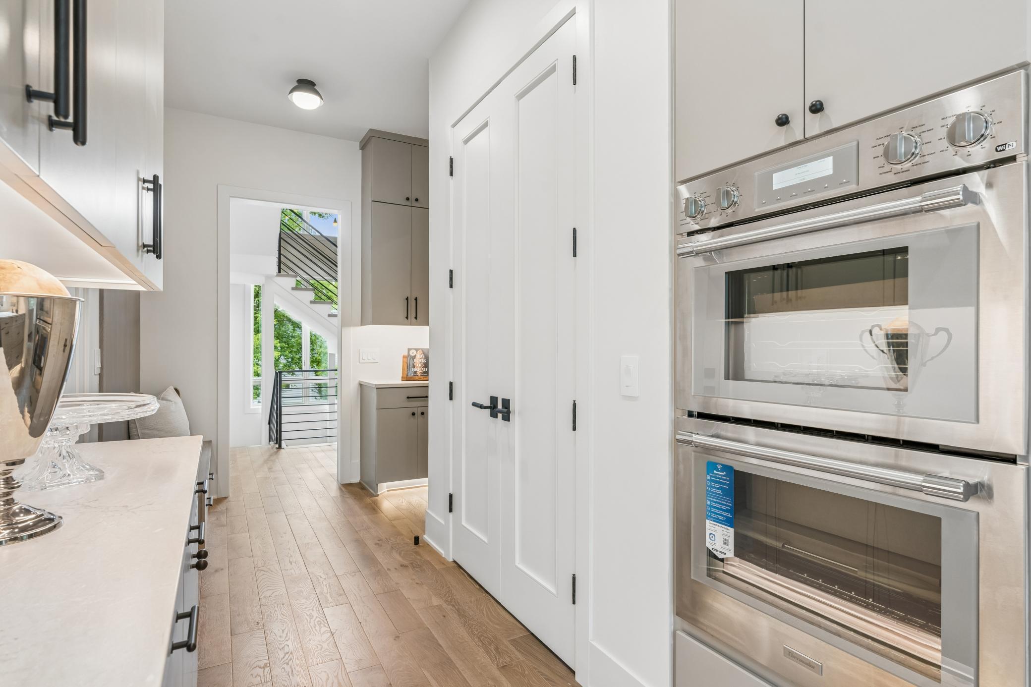 1545 Minnie Ave, Orono, MN