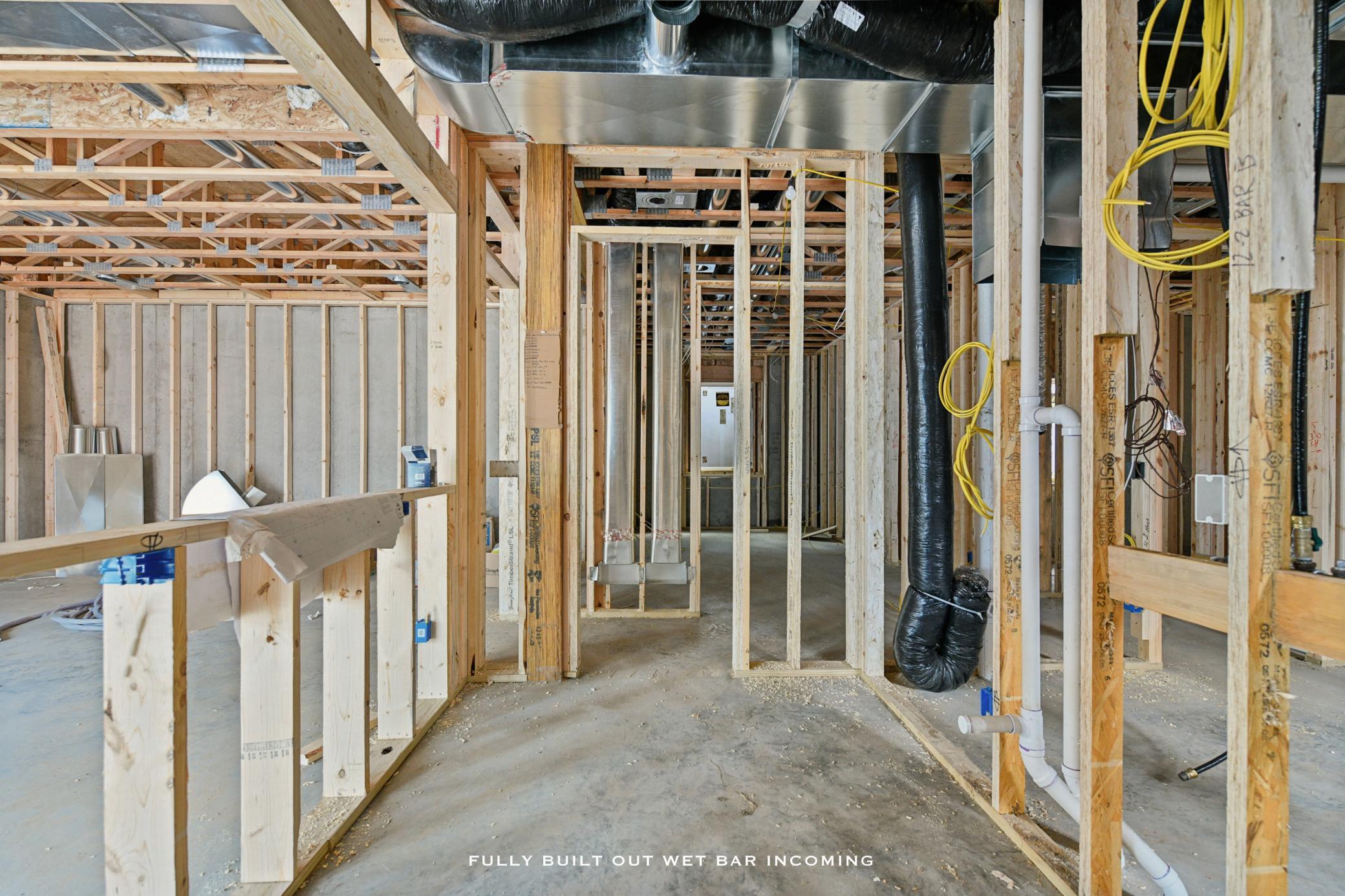 1545 Minnie Ave, Orono, MN