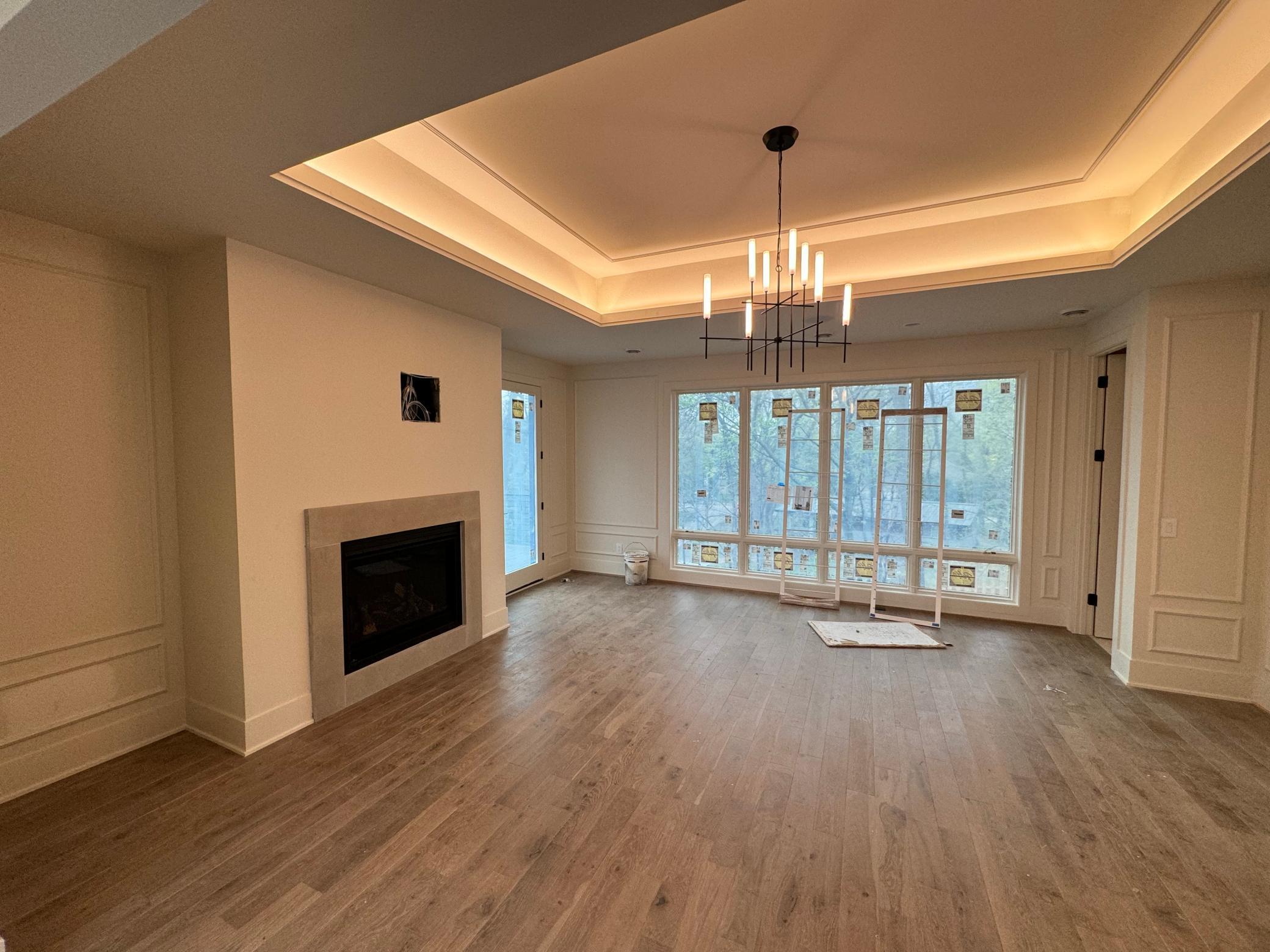 1545 Minnie Ave, Orono, MN