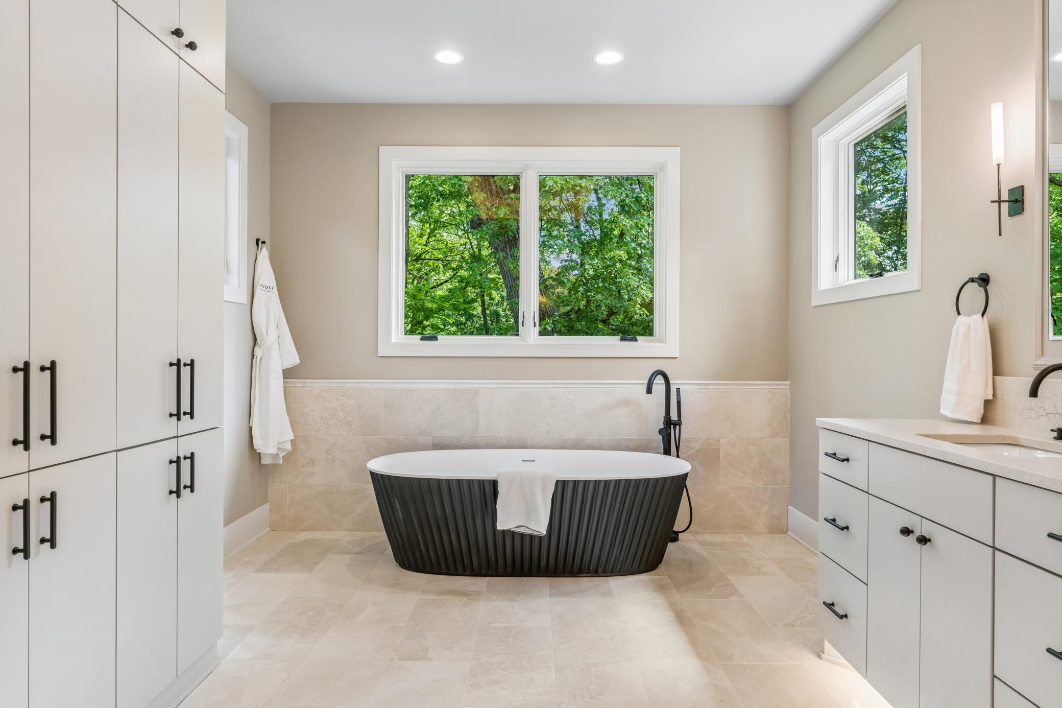 1545 Minnie Ave, Orono, MN