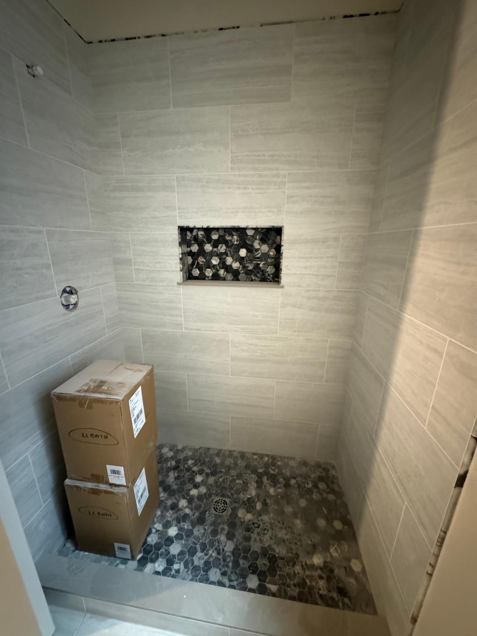 1545 Minnie Ave, Orono, MN