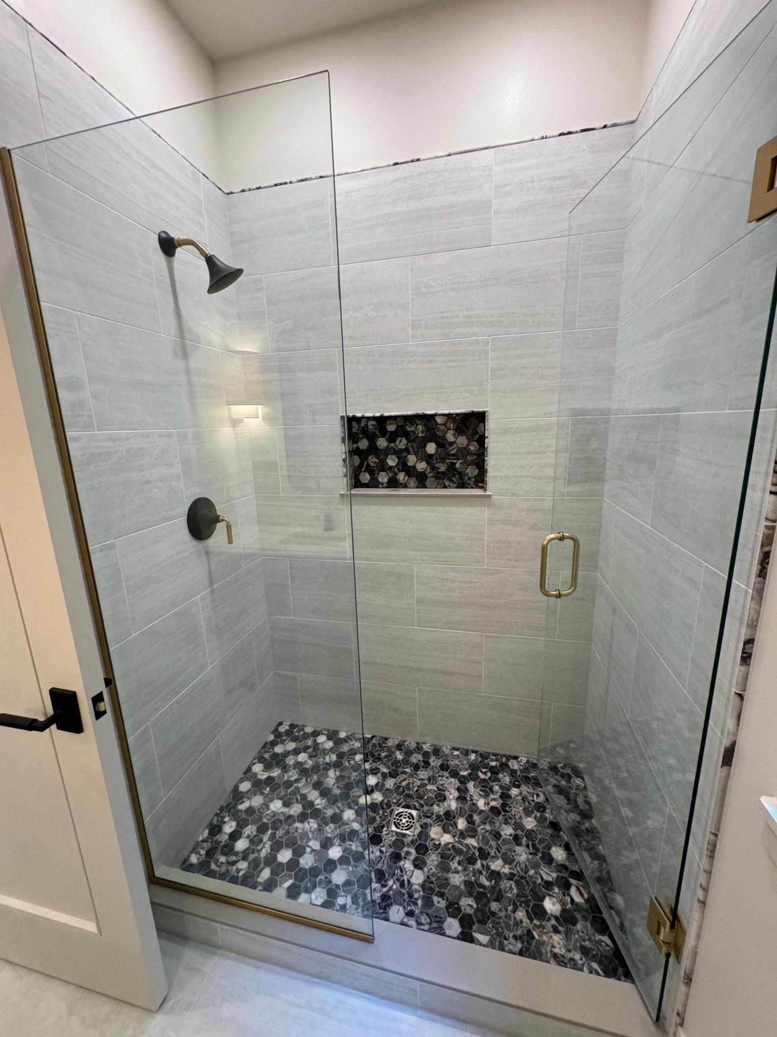 1545 Minnie Ave, Orono, MN