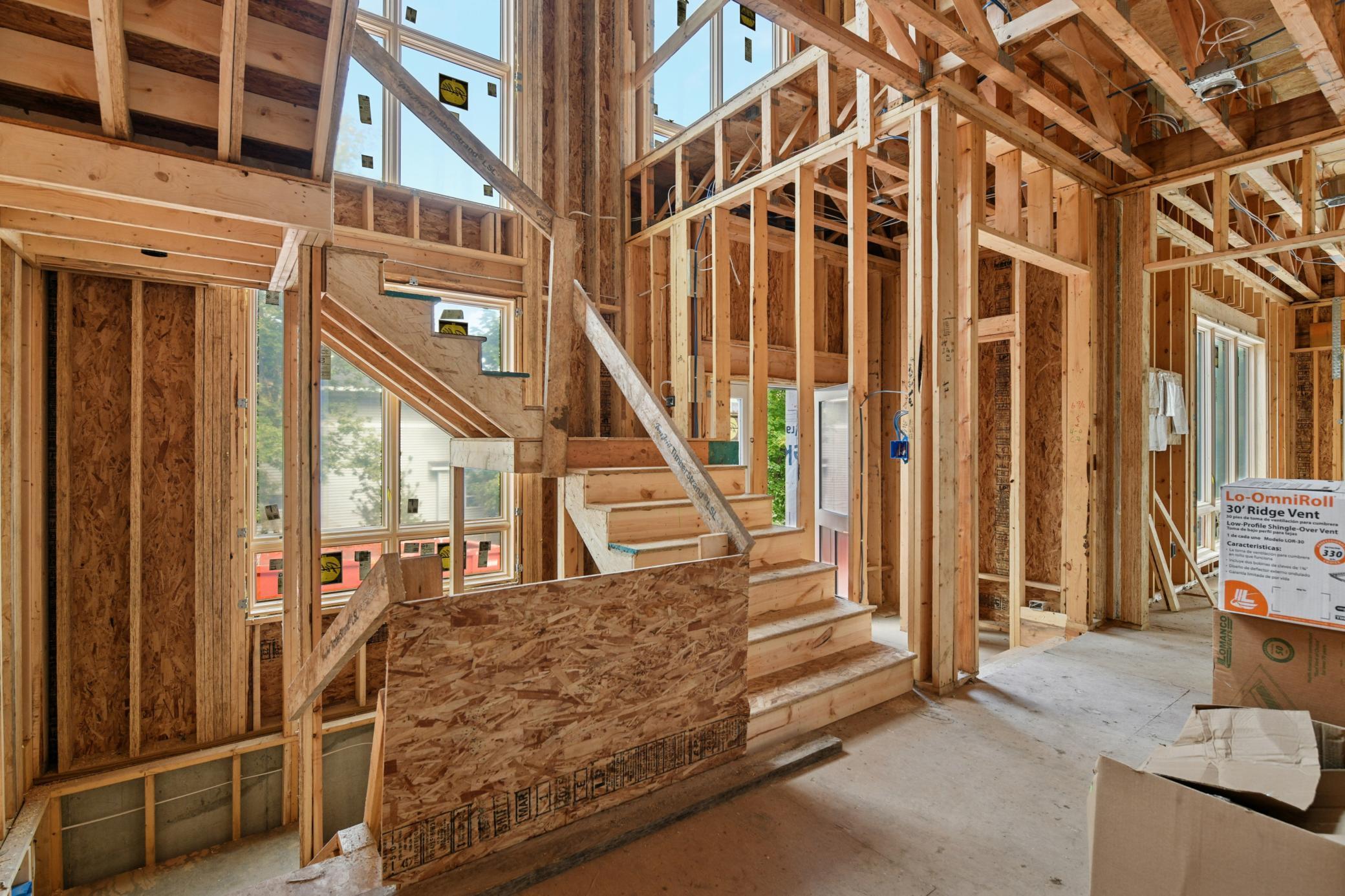 1545 Minnie Ave, Orono, MN