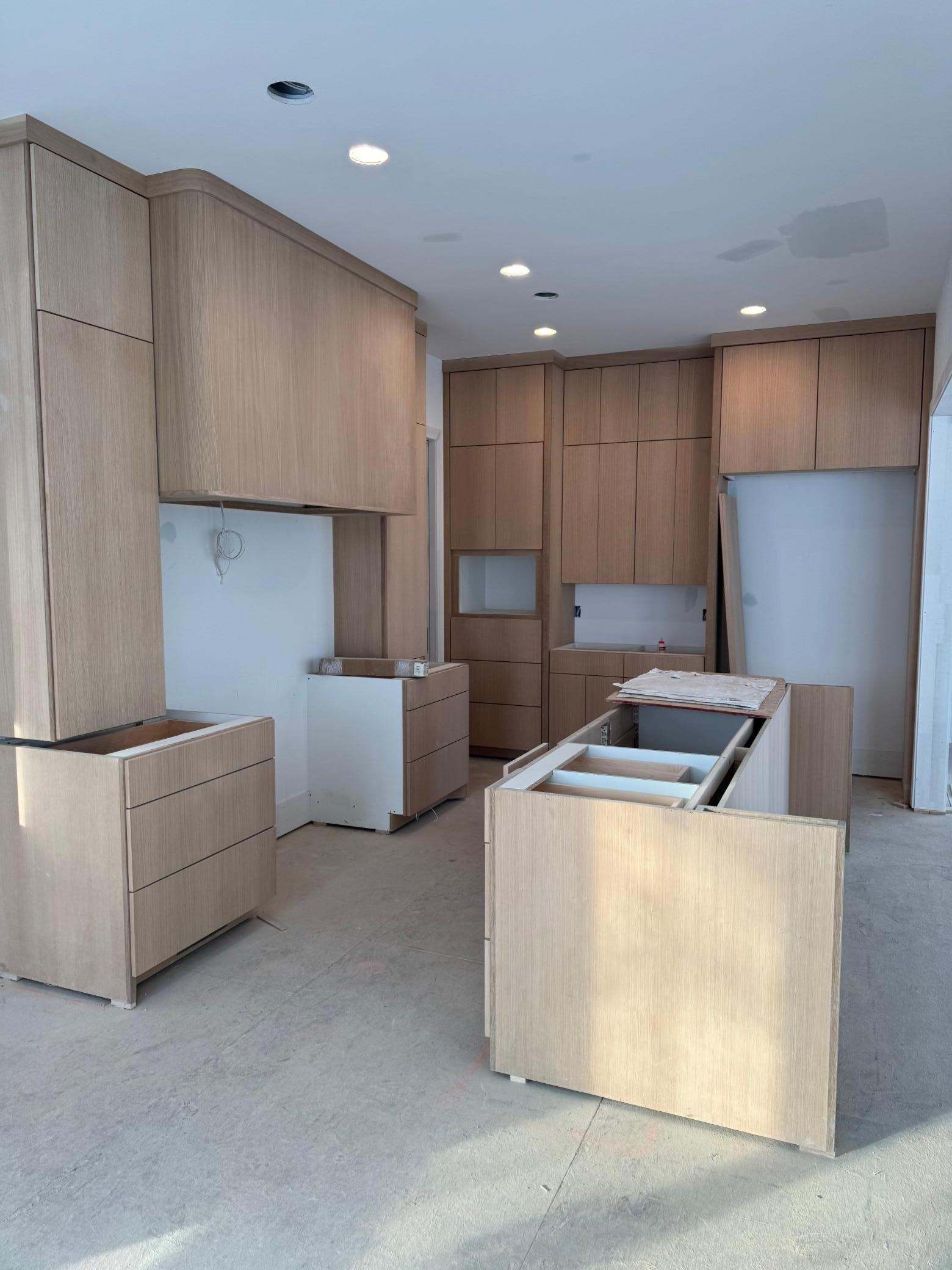 1545 Minnie Ave, Orono, MN