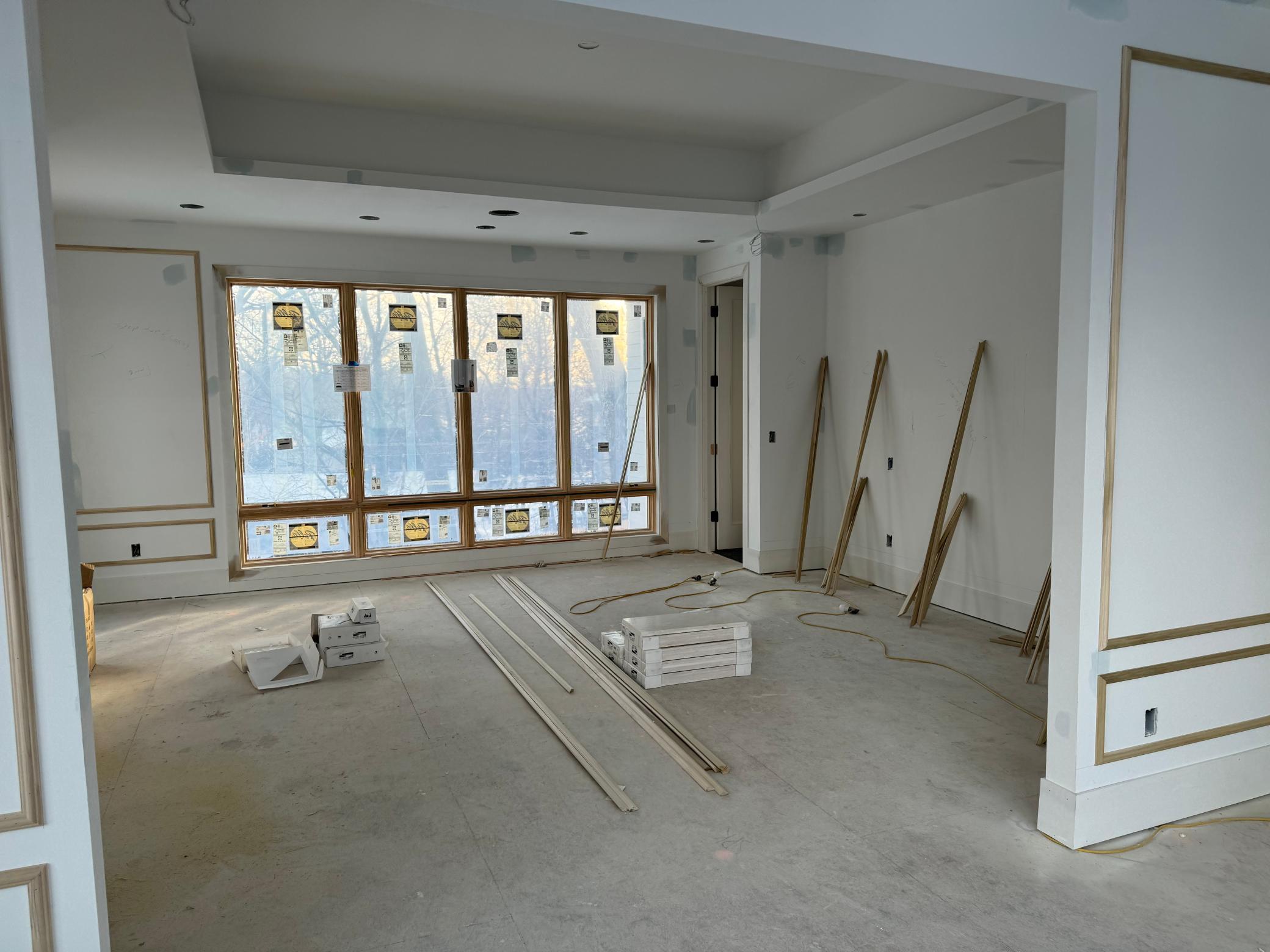 1545 Minnie Ave, Orono, MN