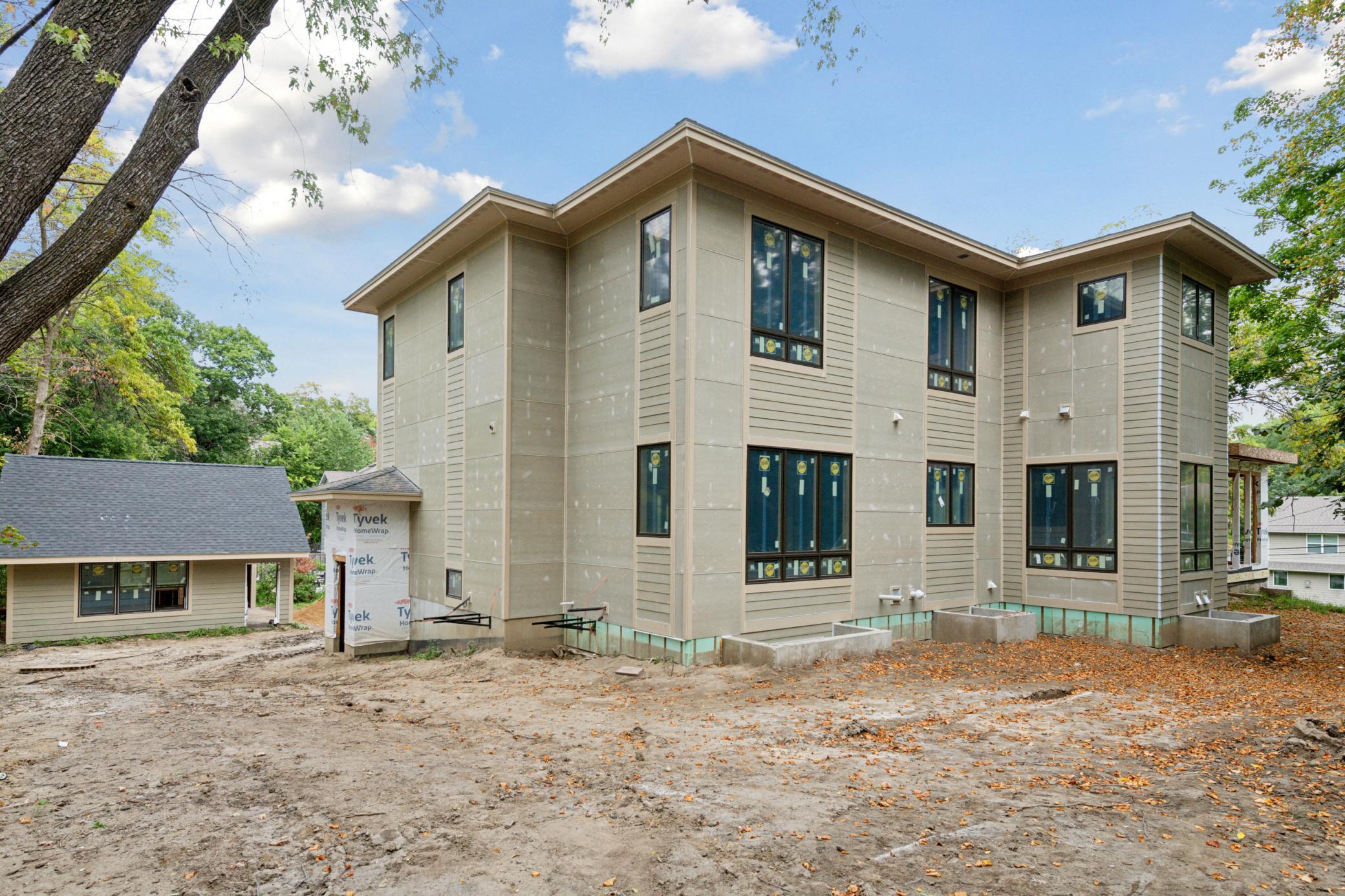 1545 Minnie Ave, Orono, MN