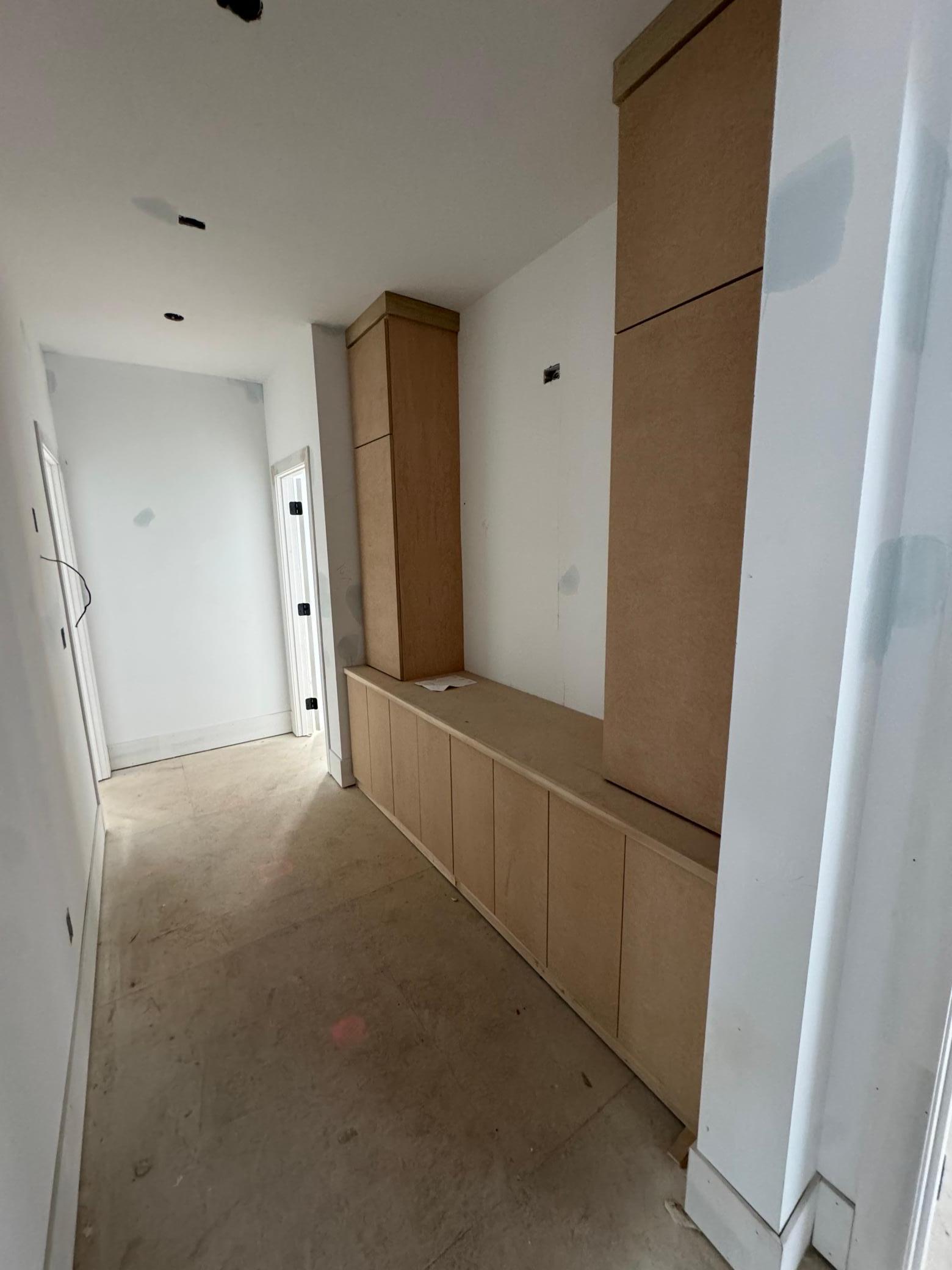 1545 Minnie Ave, Orono, MN