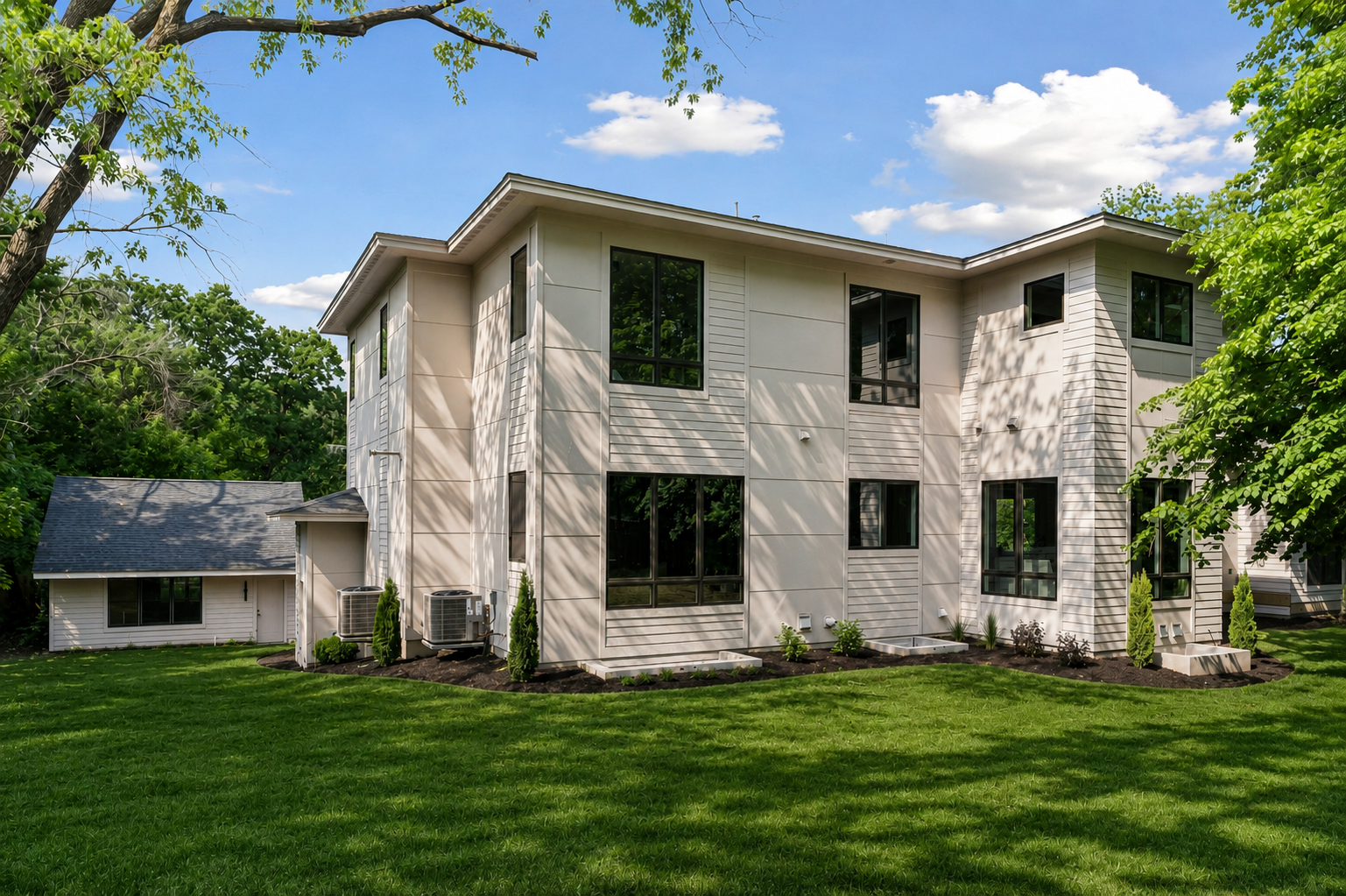 1545 Minnie Ave, Orono, MN