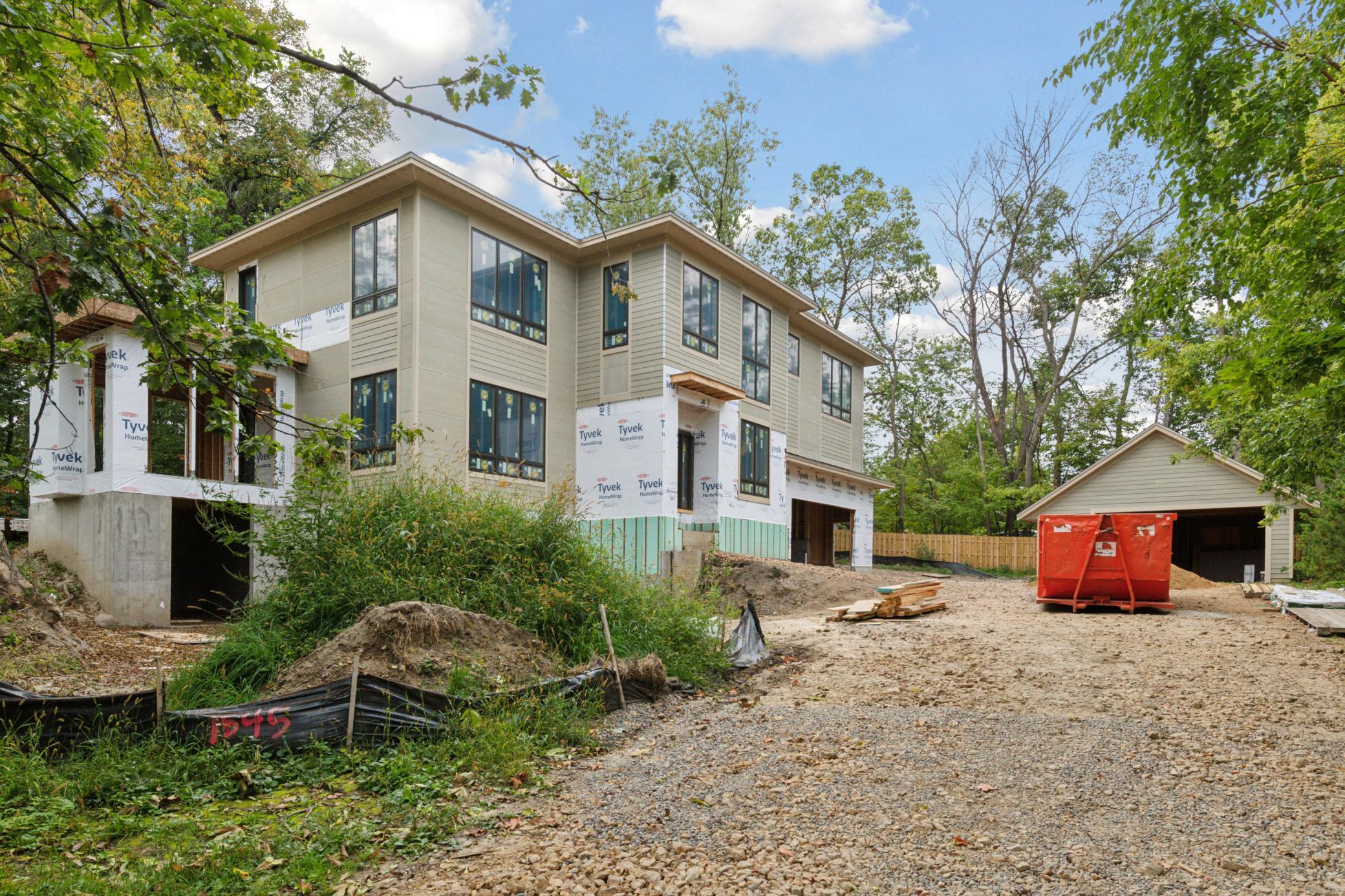 1545 Minnie Ave, Orono, MN