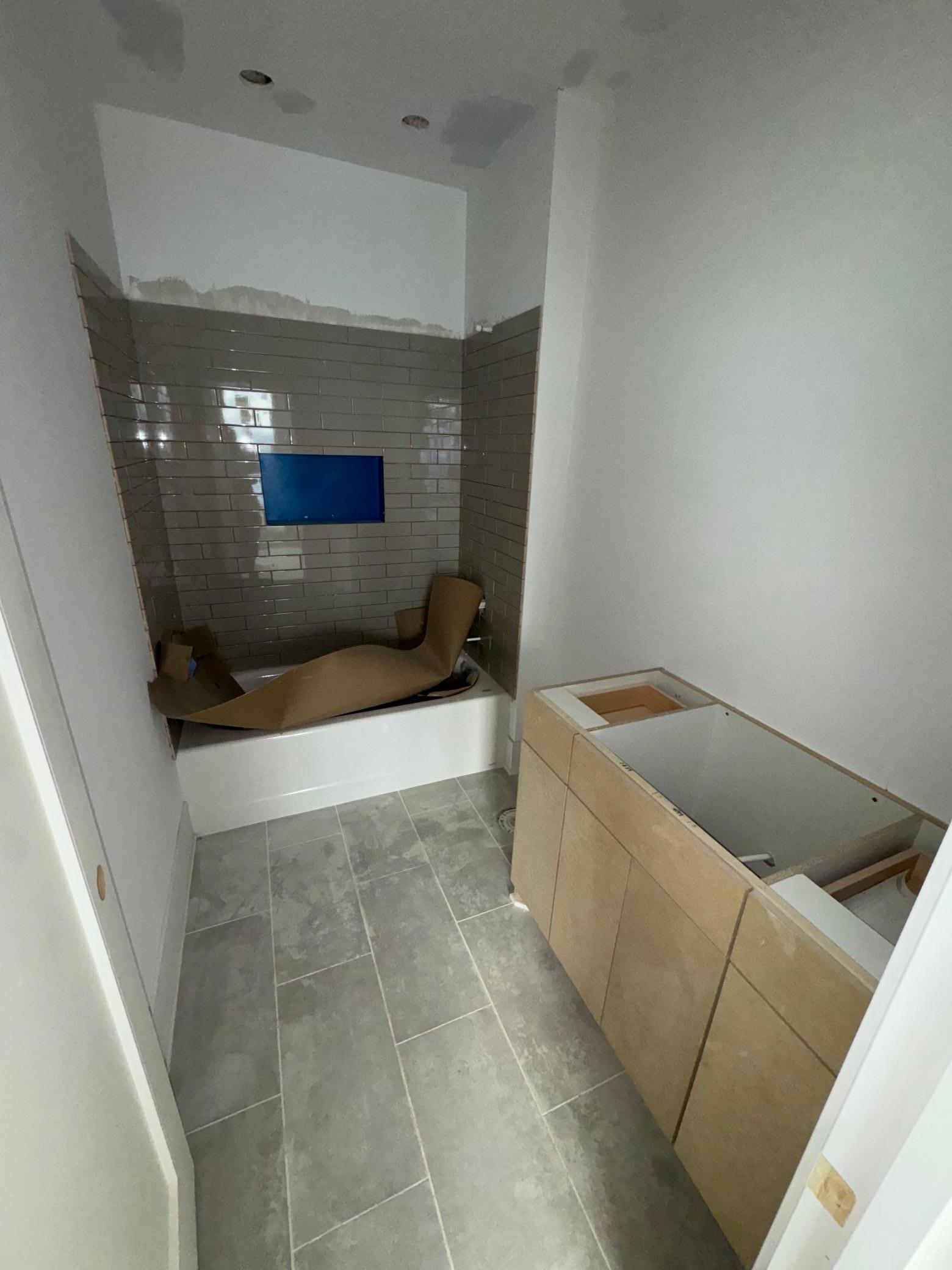 1545 Minnie Ave, Orono, MN