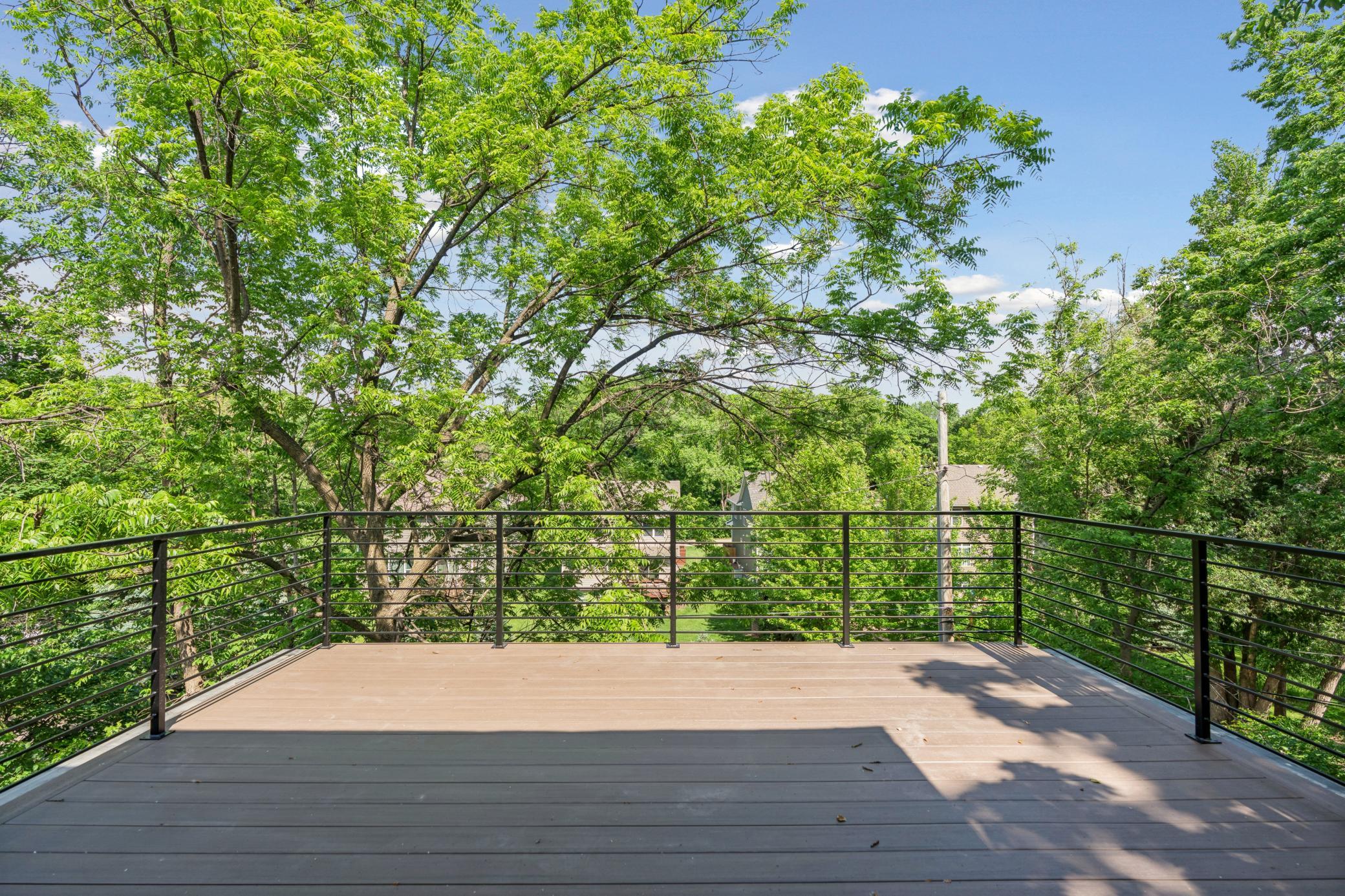 1545 Minnie Ave, Orono, MN