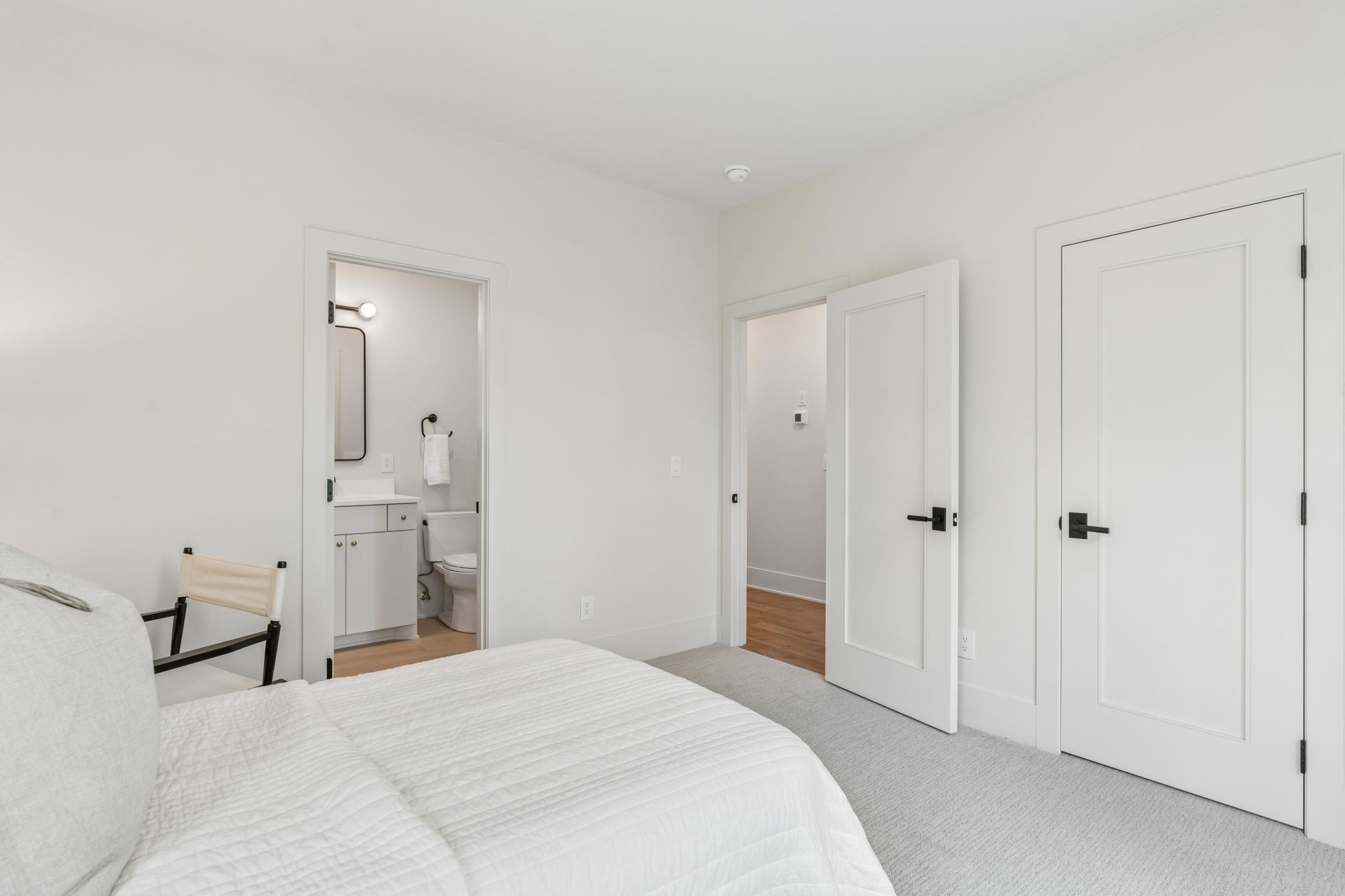 1545 Minnie Ave, Orono, MN