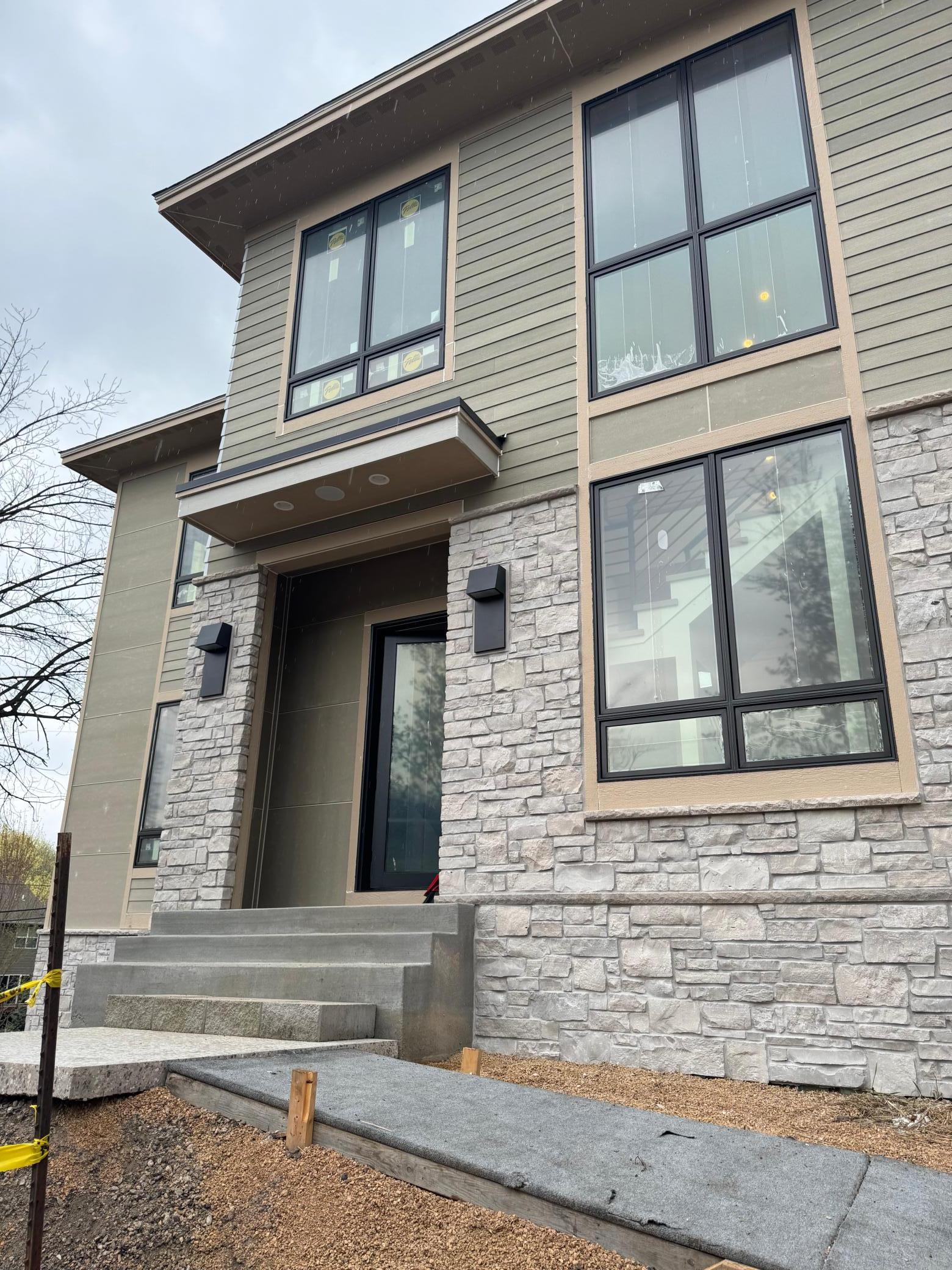 1545 Minnie Ave, Orono, MN