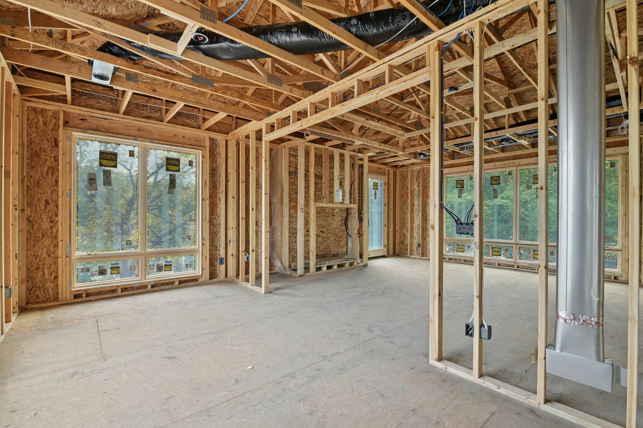 1545 Minnie Ave, Orono, MN