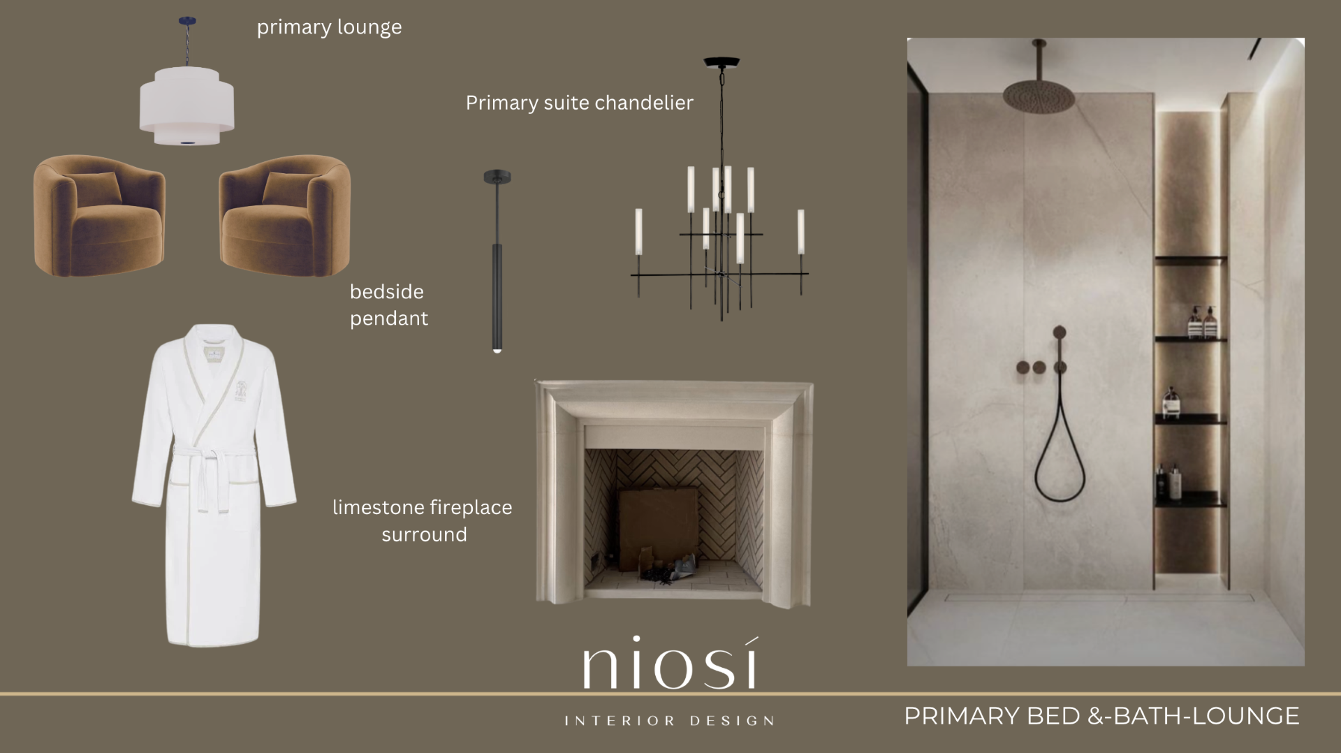 1545 Minnie Ave, Orono, MN