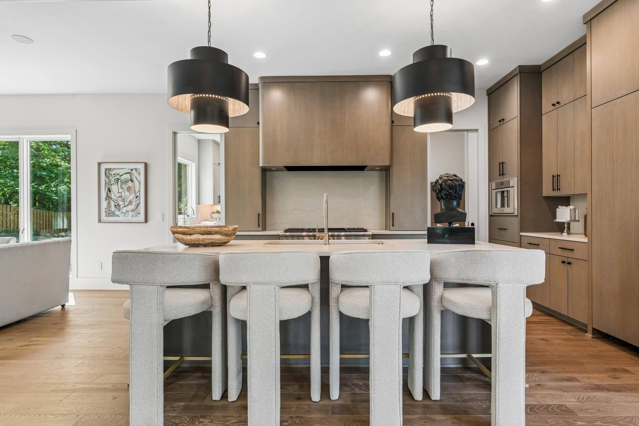 1545 Minnie Ave, Orono, MN