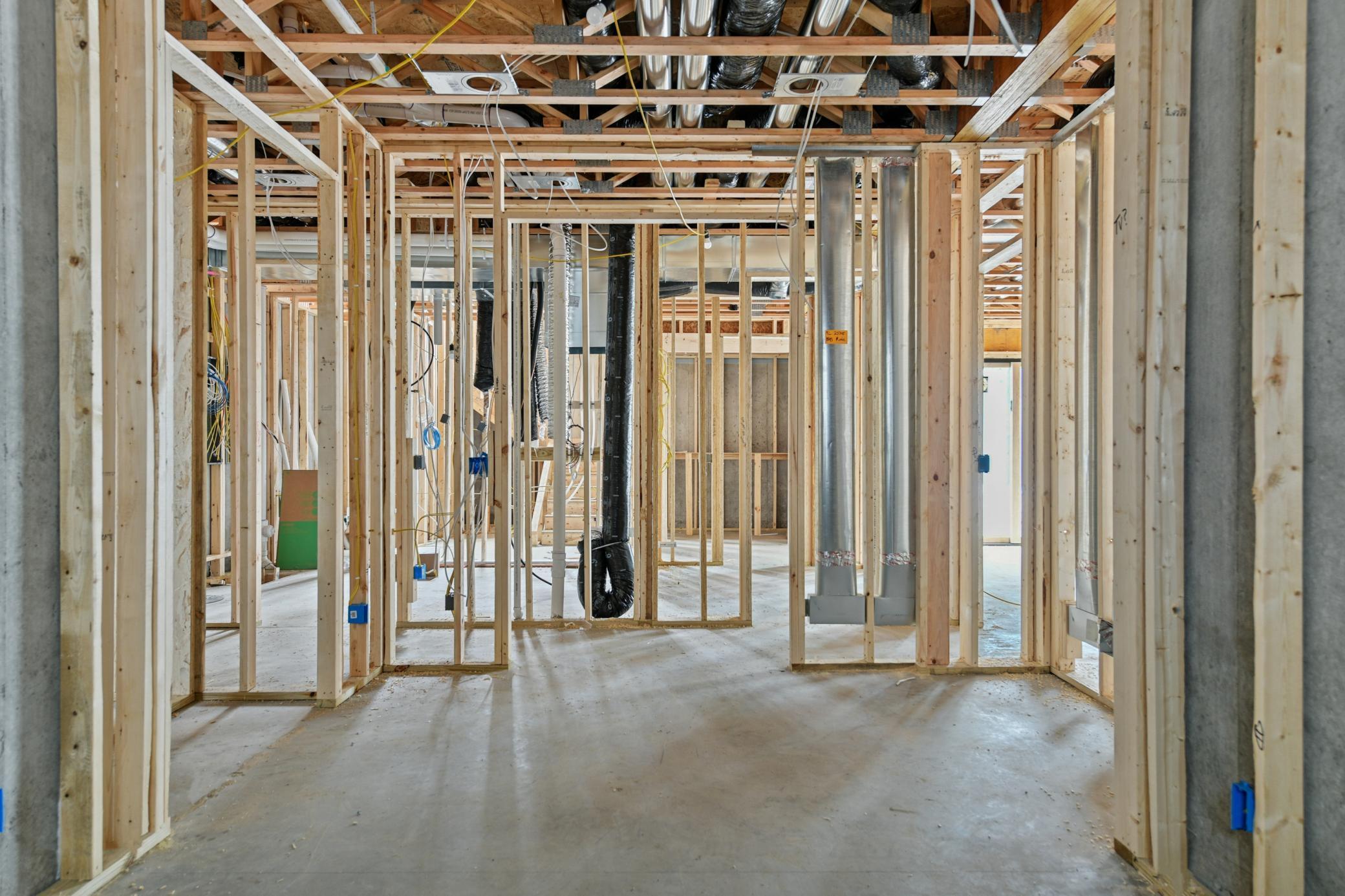 1545 Minnie Ave, Orono, MN